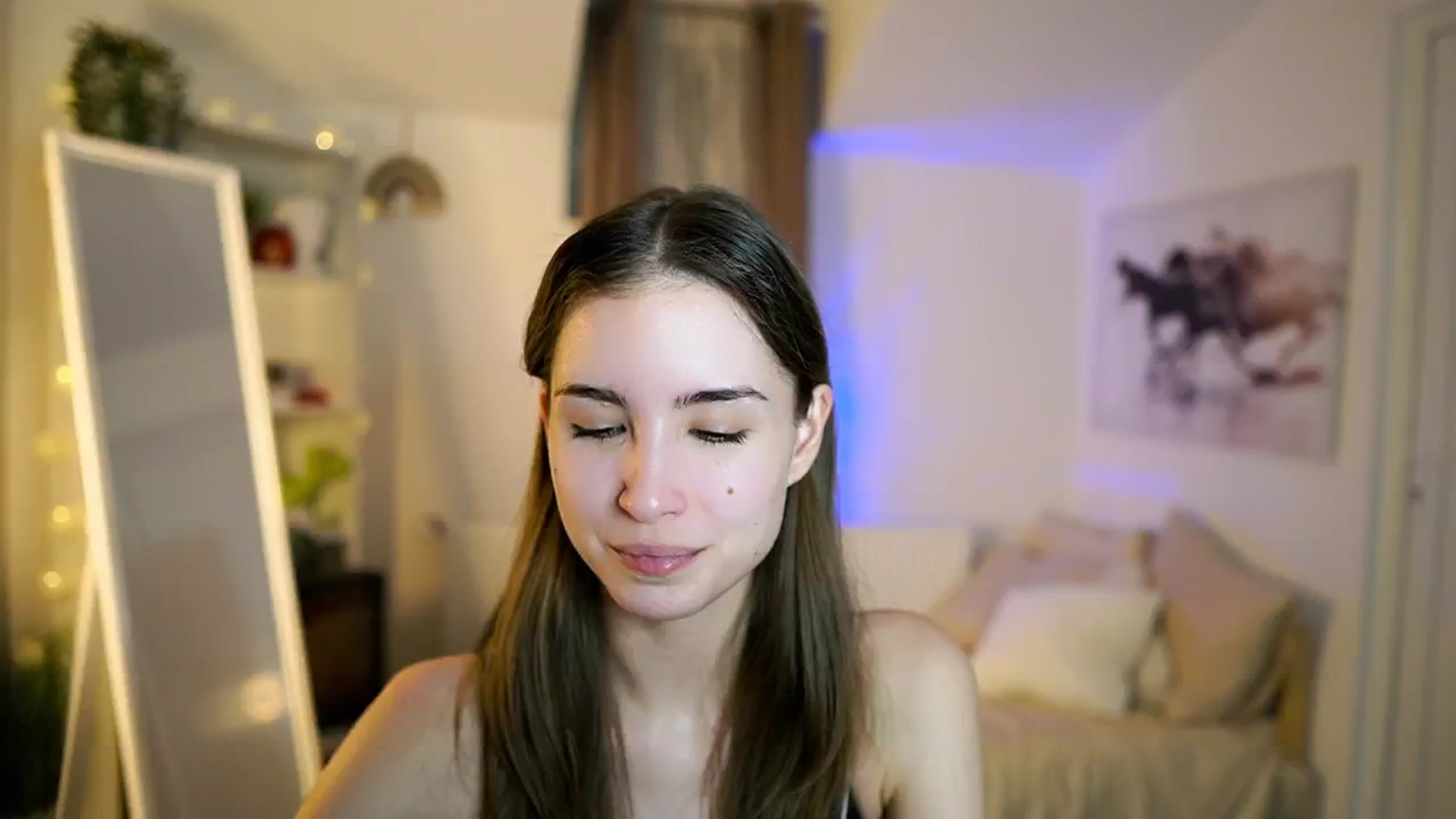 Gallery image thumbnail from Shy_jane's myfreecams stream on, 03/03/2026, 16:53 image 1 of 20