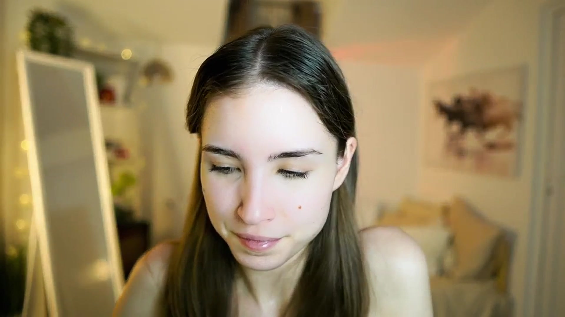 Gallery image thumbnail from Shy_jane's myfreecams stream on, 03/03/2026, 16:53 image 9 of 20