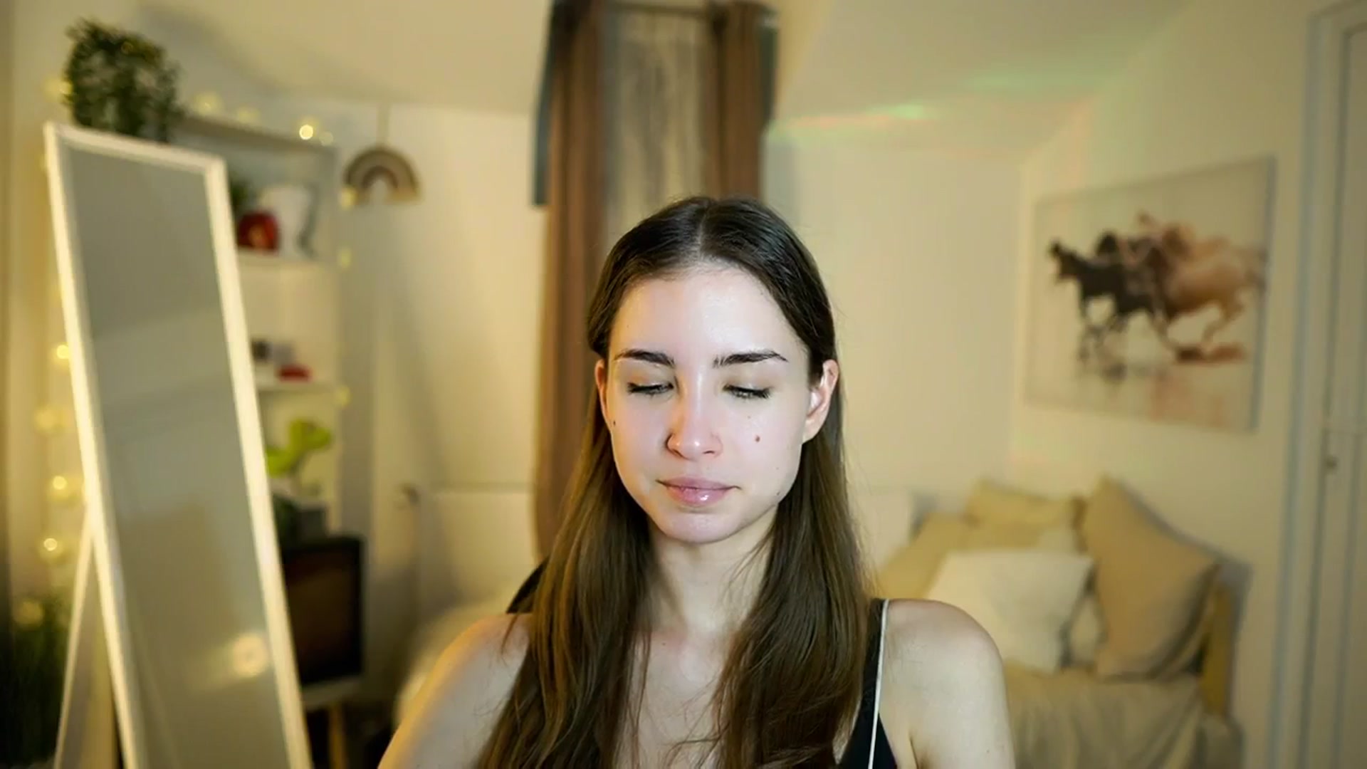 Gallery image thumbnail from Shy_jane's myfreecams stream on, 03/03/2026, 16:53 image 4 of 20