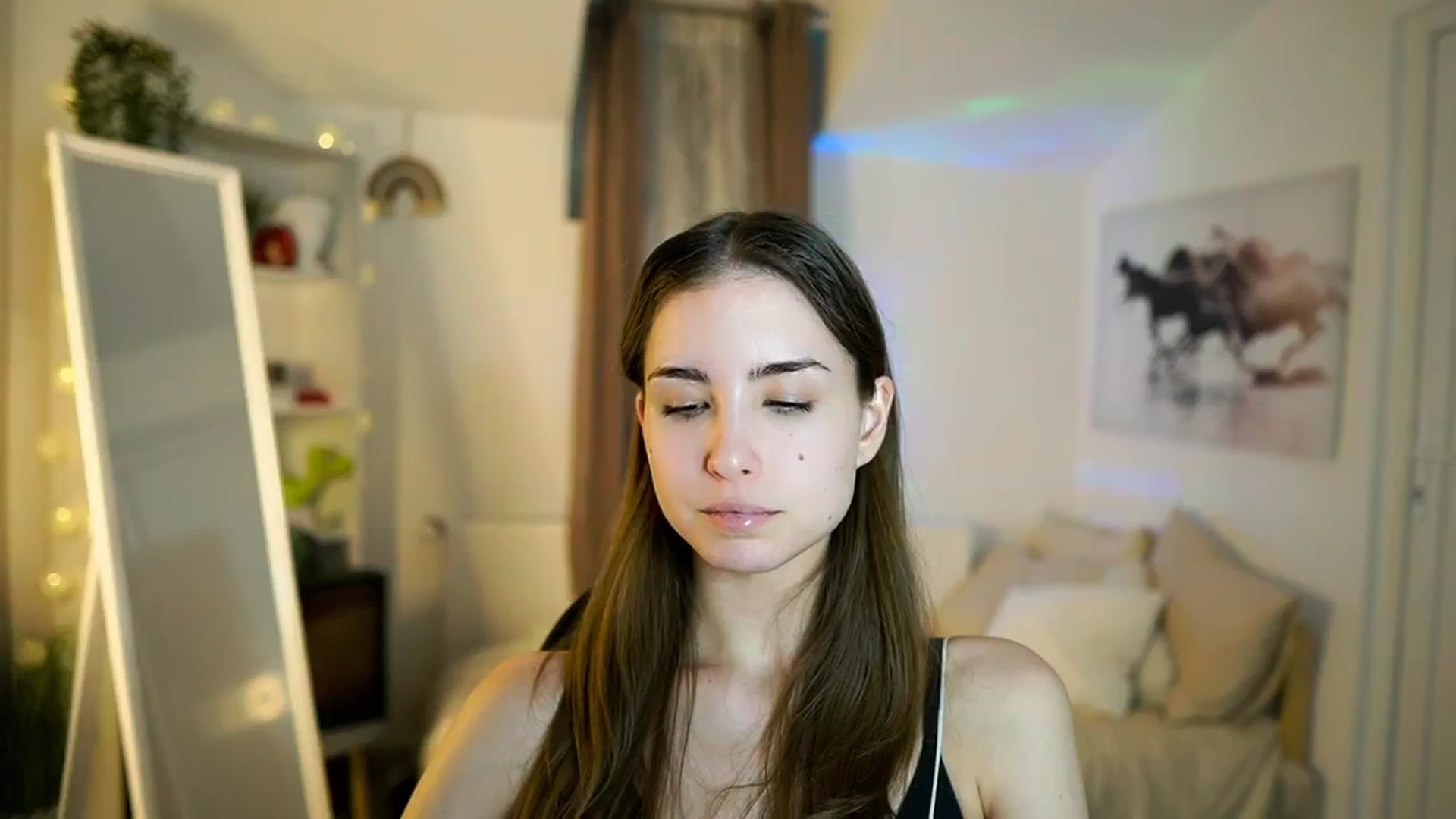 Gallery image thumbnail from Shy_jane's myfreecams stream on, 03/03/2026, 16:53 image 3 of 20