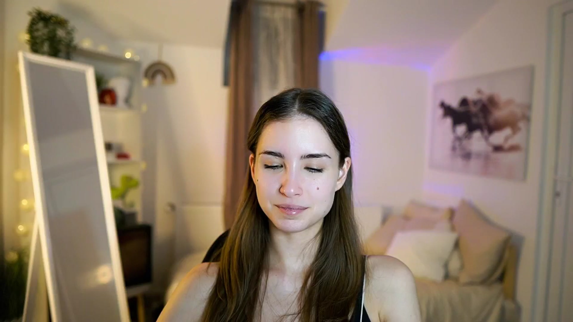 Gallery image thumbnail from Shy_jane's myfreecams stream on, 03/03/2026, 16:53 image 7 of 20