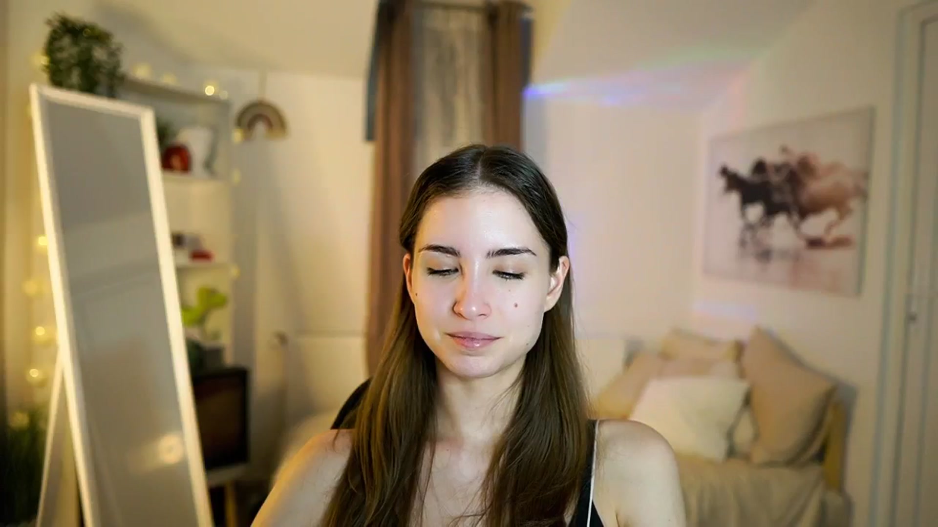 Gallery image thumbnail from Shy_jane's myfreecams stream on, 03/03/2026, 16:53 image 6 of 20