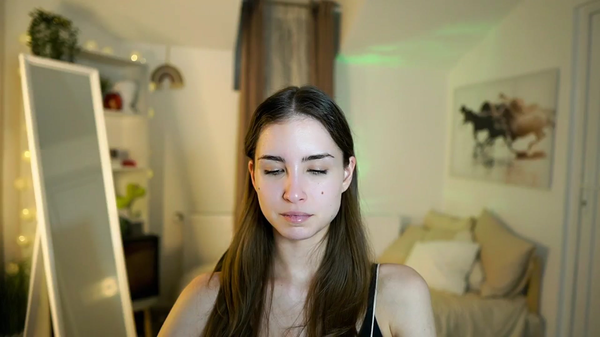 Gallery image thumbnail from Shy_jane's myfreecams stream on, 03/03/2026, 16:53 image 5 of 20