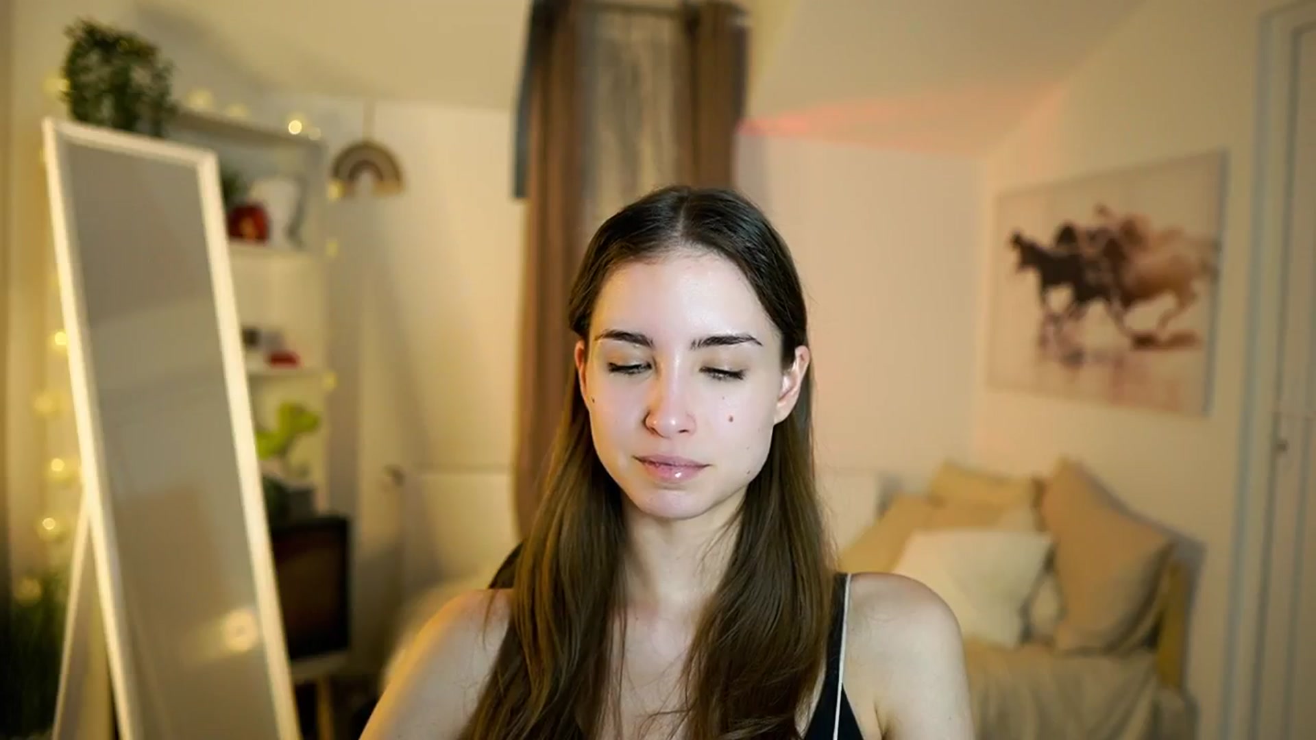 Gallery image thumbnail from Shy_jane's myfreecams stream on, 03/03/2026, 16:53 image 2 of 20