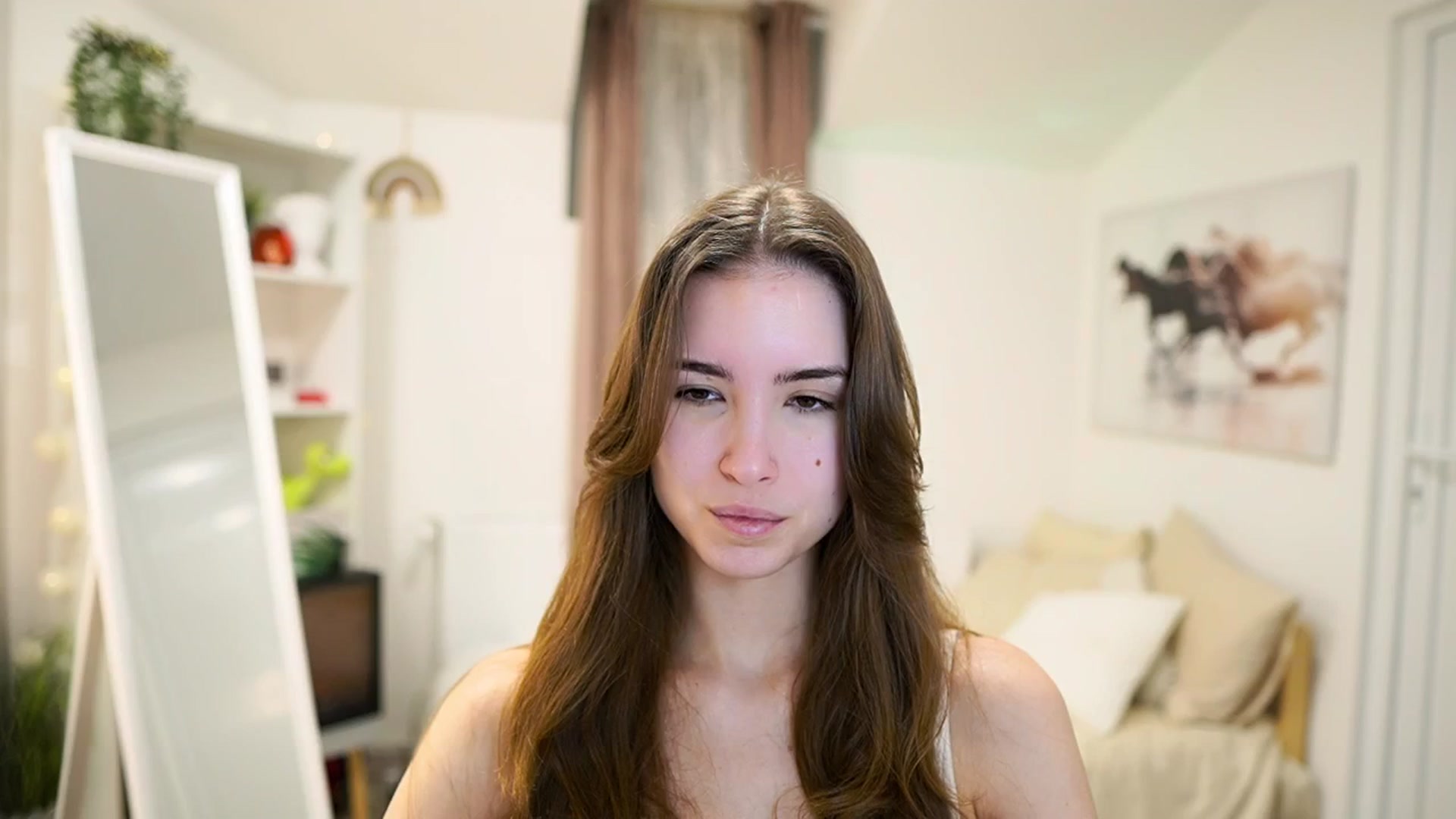 Gallery image thumbnail from Shy_jane's myfreecams stream on, 03/05/2026, 11:37 image 2 of 20