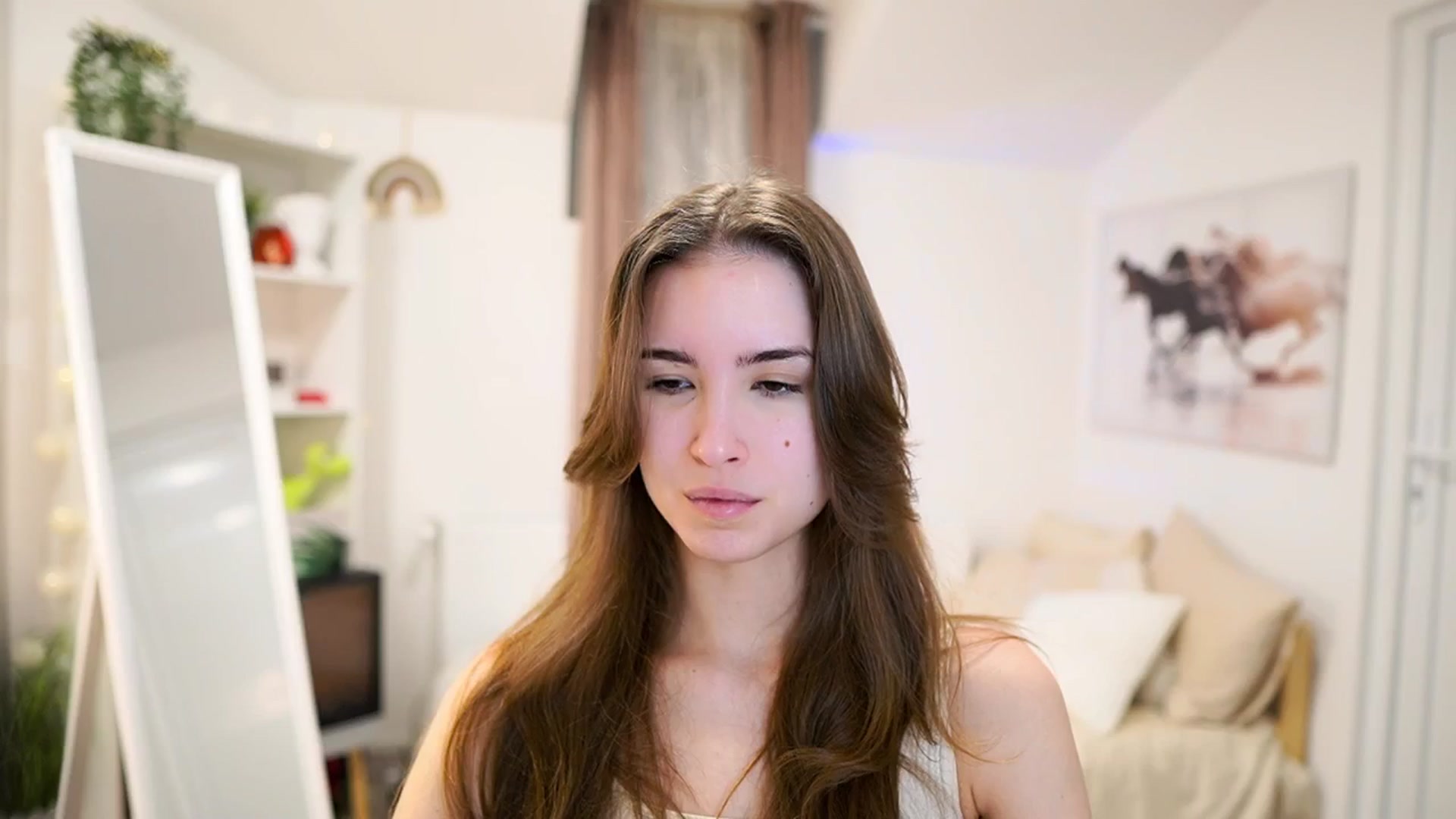 Gallery image thumbnail from Shy_jane's myfreecams stream on, 03/05/2026, 11:37 image 4 of 20