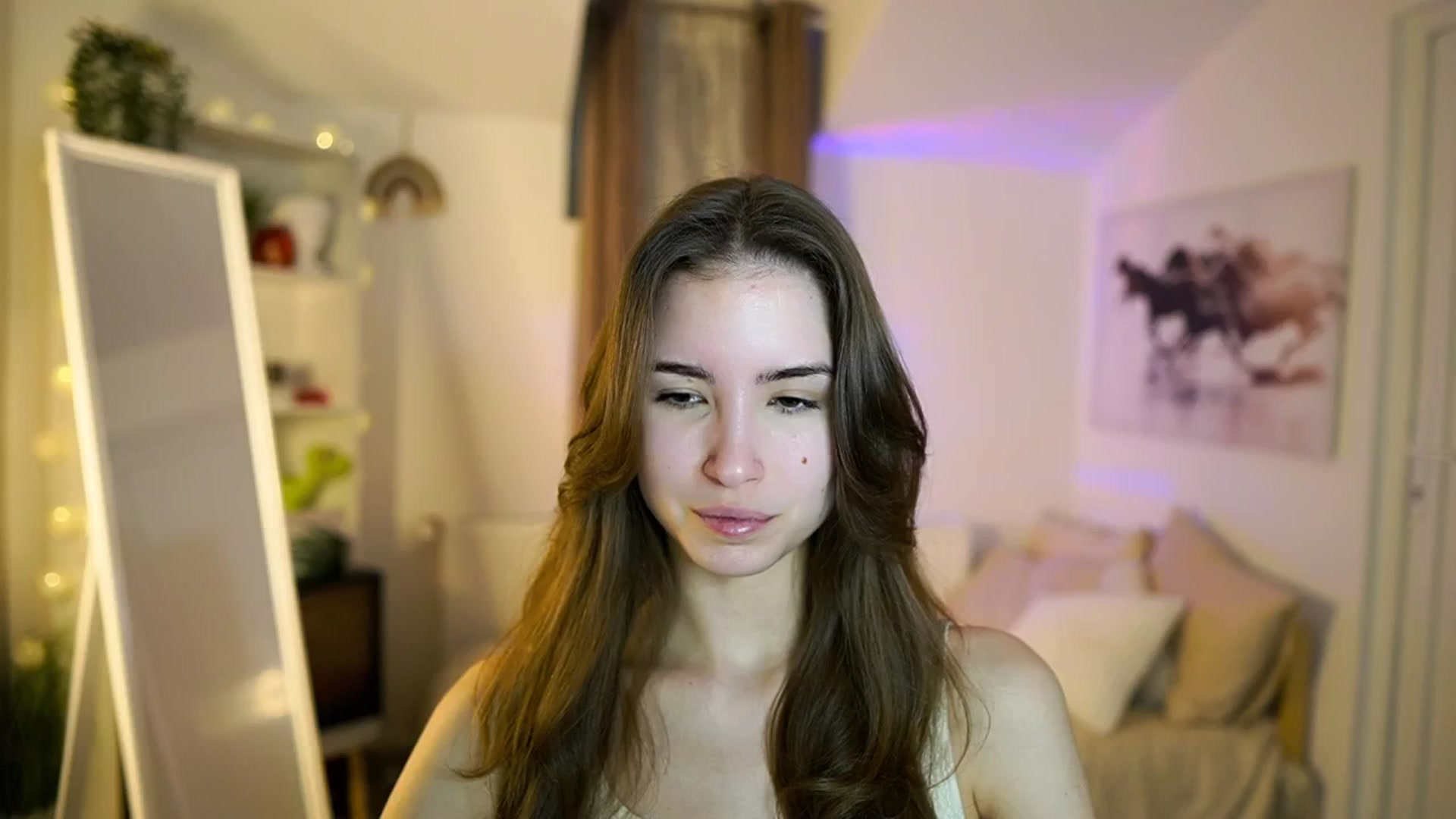 Gallery image thumbnail from Shy_jane's myfreecams stream on, 03/05/2026, 11:37 image 9 of 20