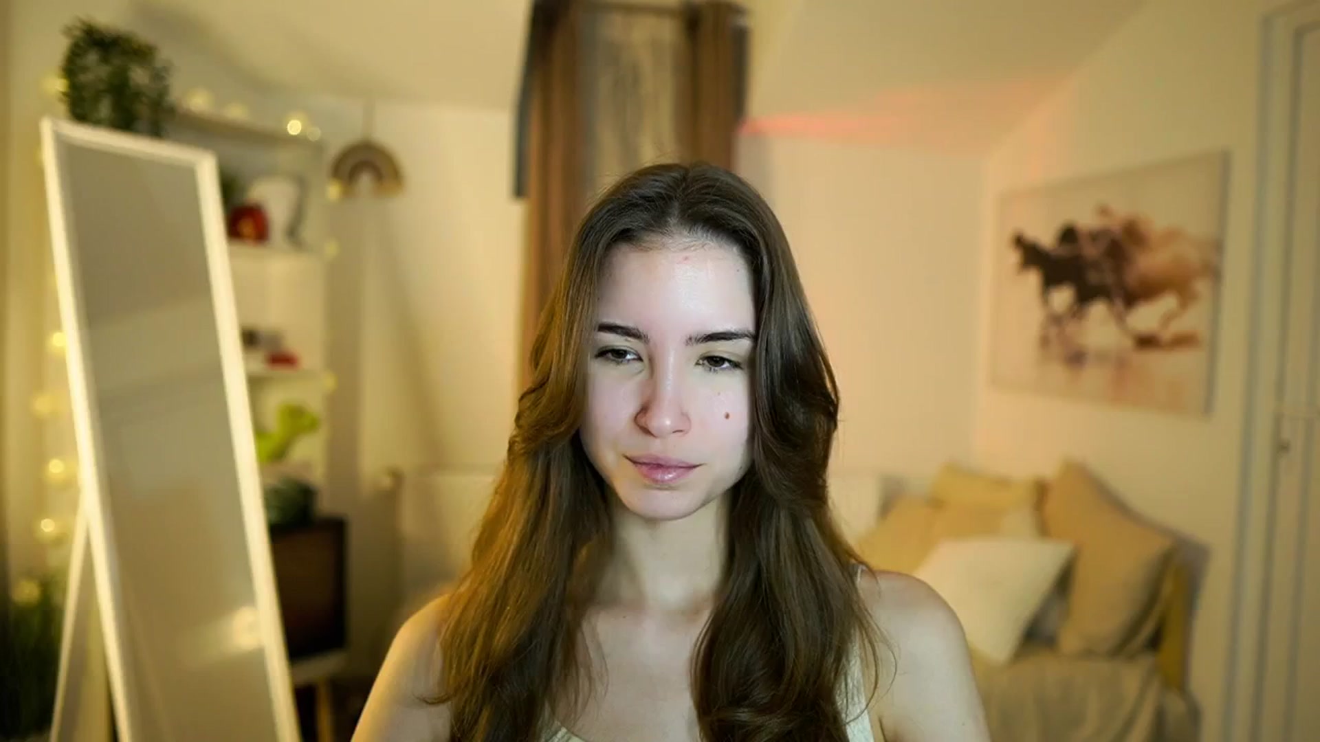 Gallery image thumbnail from Shy_jane's myfreecams stream on, 03/05/2026, 11:37 image 10 of 20