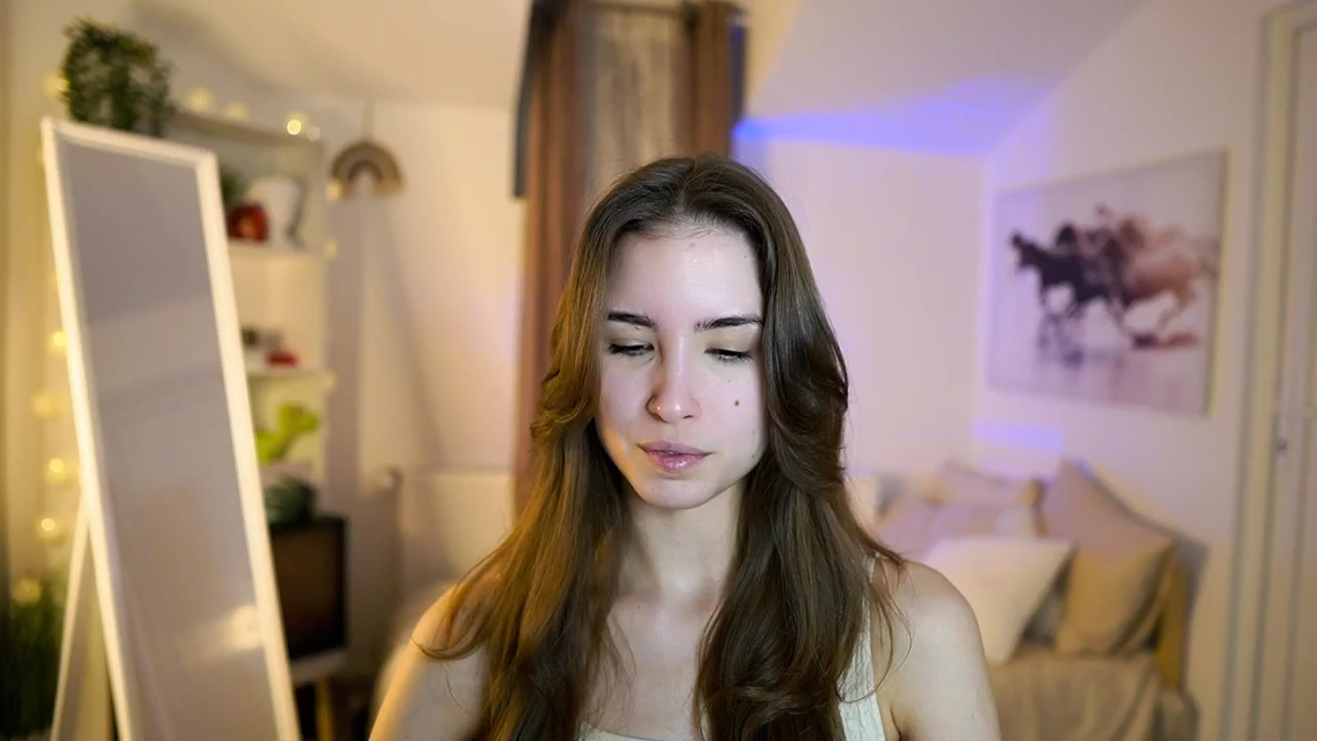 Gallery image thumbnail from Shy_jane's myfreecams stream on, 03/05/2026, 11:37 image 11 of 20