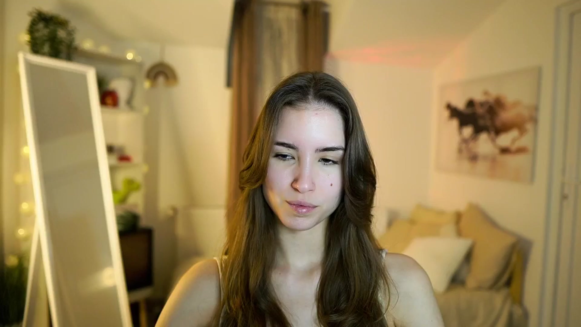 Gallery image thumbnail from Shy_jane's myfreecams stream on, 03/05/2026, 11:37 image 13 of 20