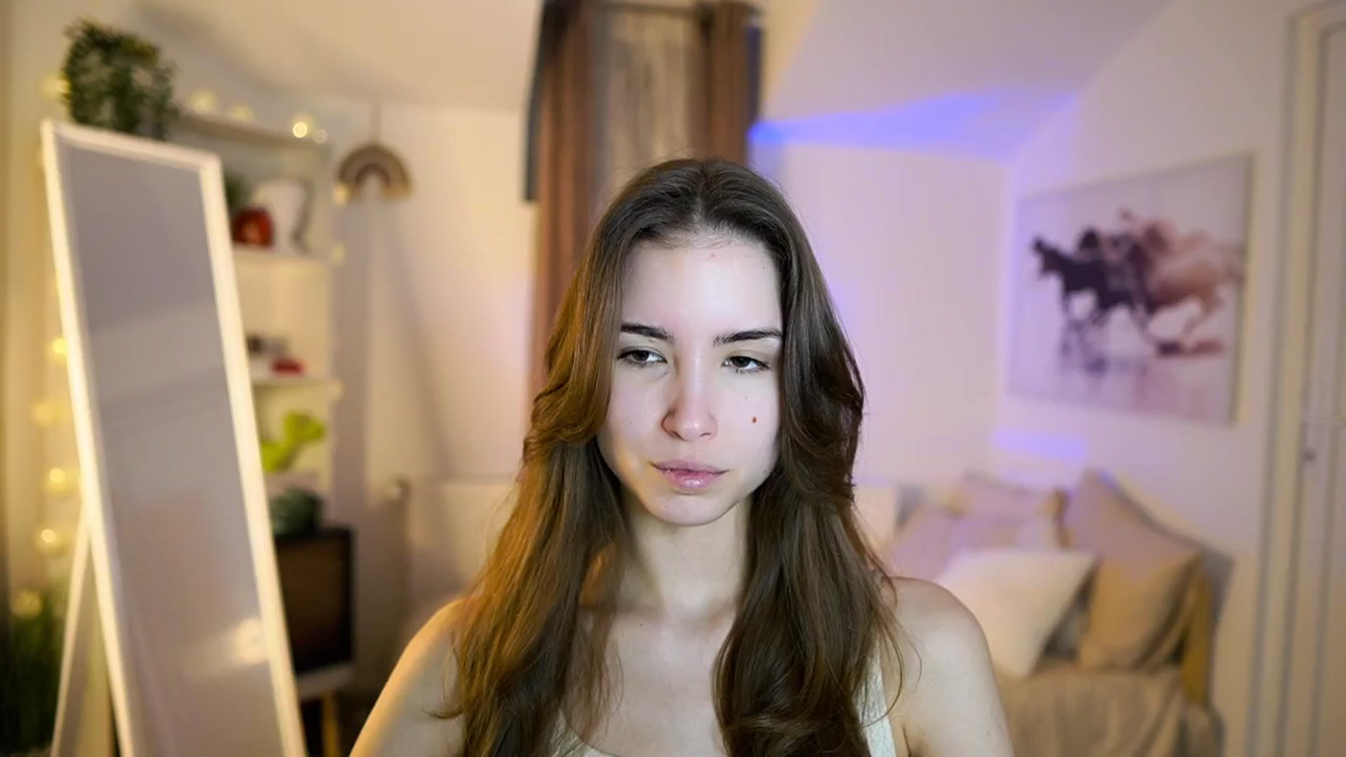 Gallery image thumbnail from Shy_jane's myfreecams stream on, 03/05/2026, 11:37 image 8 of 20