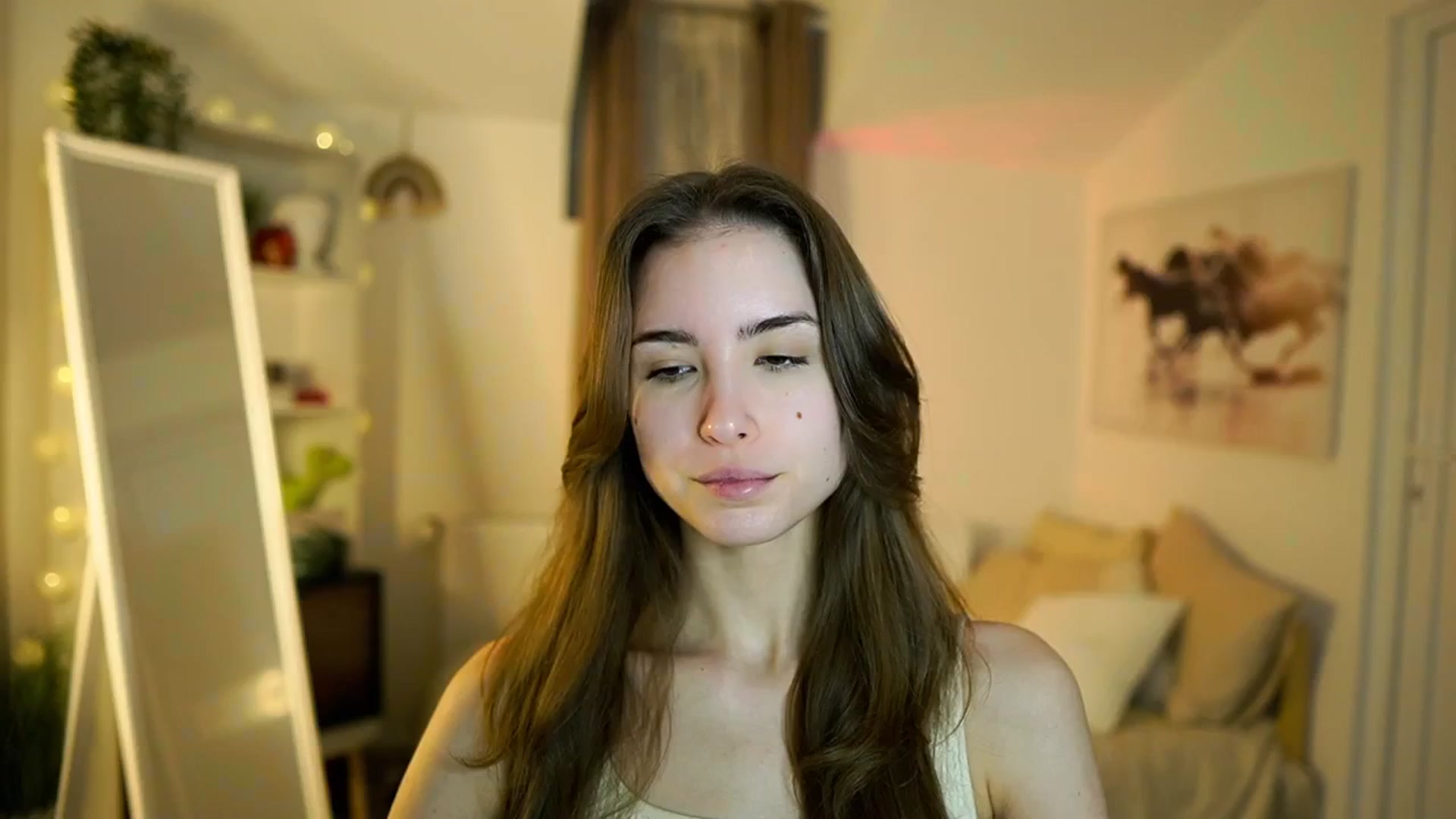Gallery image thumbnail from Shy_jane's myfreecams stream on, 03/05/2026, 11:37 image 7 of 20