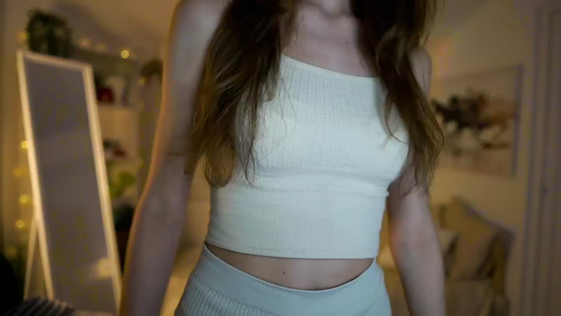Gallery image thumbnail from Shy_jane's myfreecams stream on, 03/05/2026, 11:37 image 14 of 20
