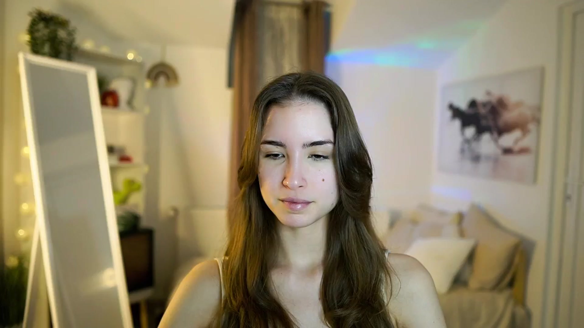 Gallery image thumbnail from Shy_jane's myfreecams stream on, 03/05/2026, 11:37 image 12 of 20