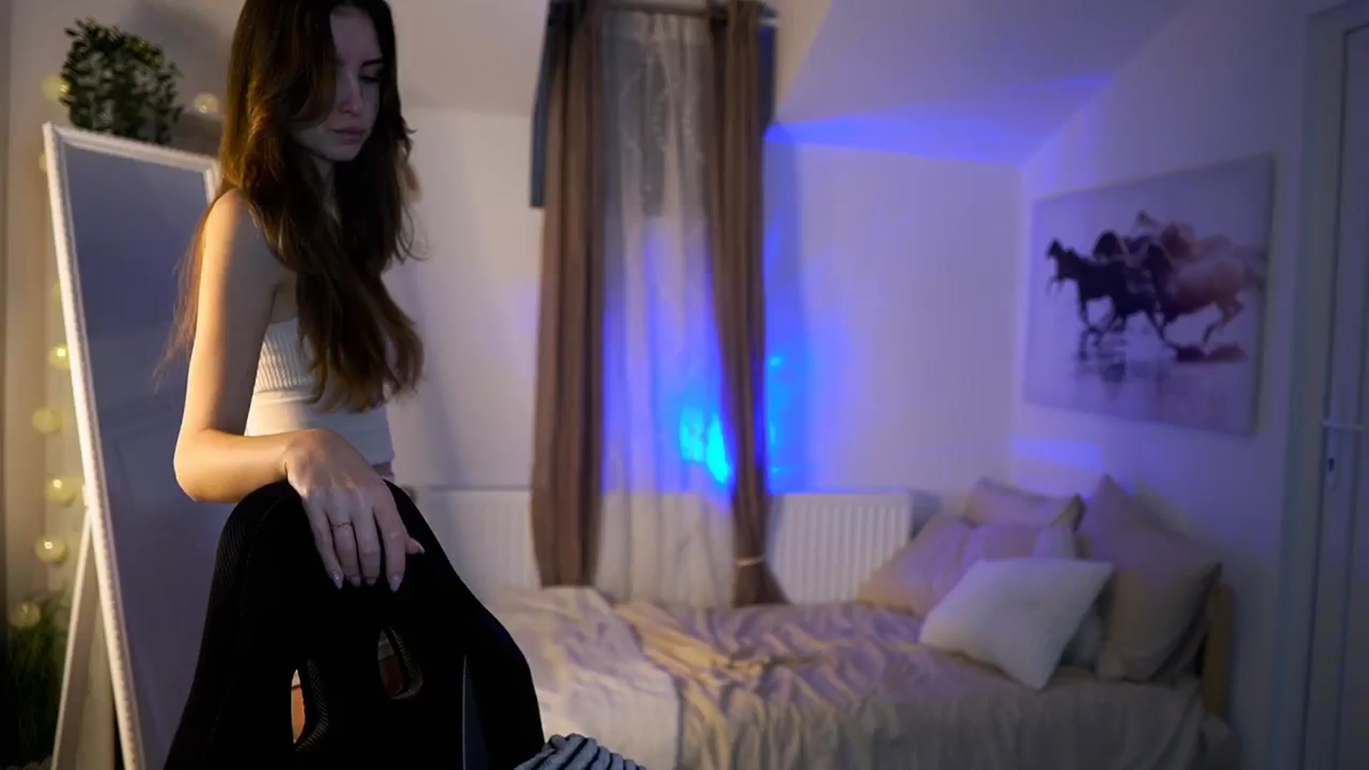 Gallery image thumbnail from Shy_jane's myfreecams stream on, 03/05/2026, 11:37 image 5 of 20