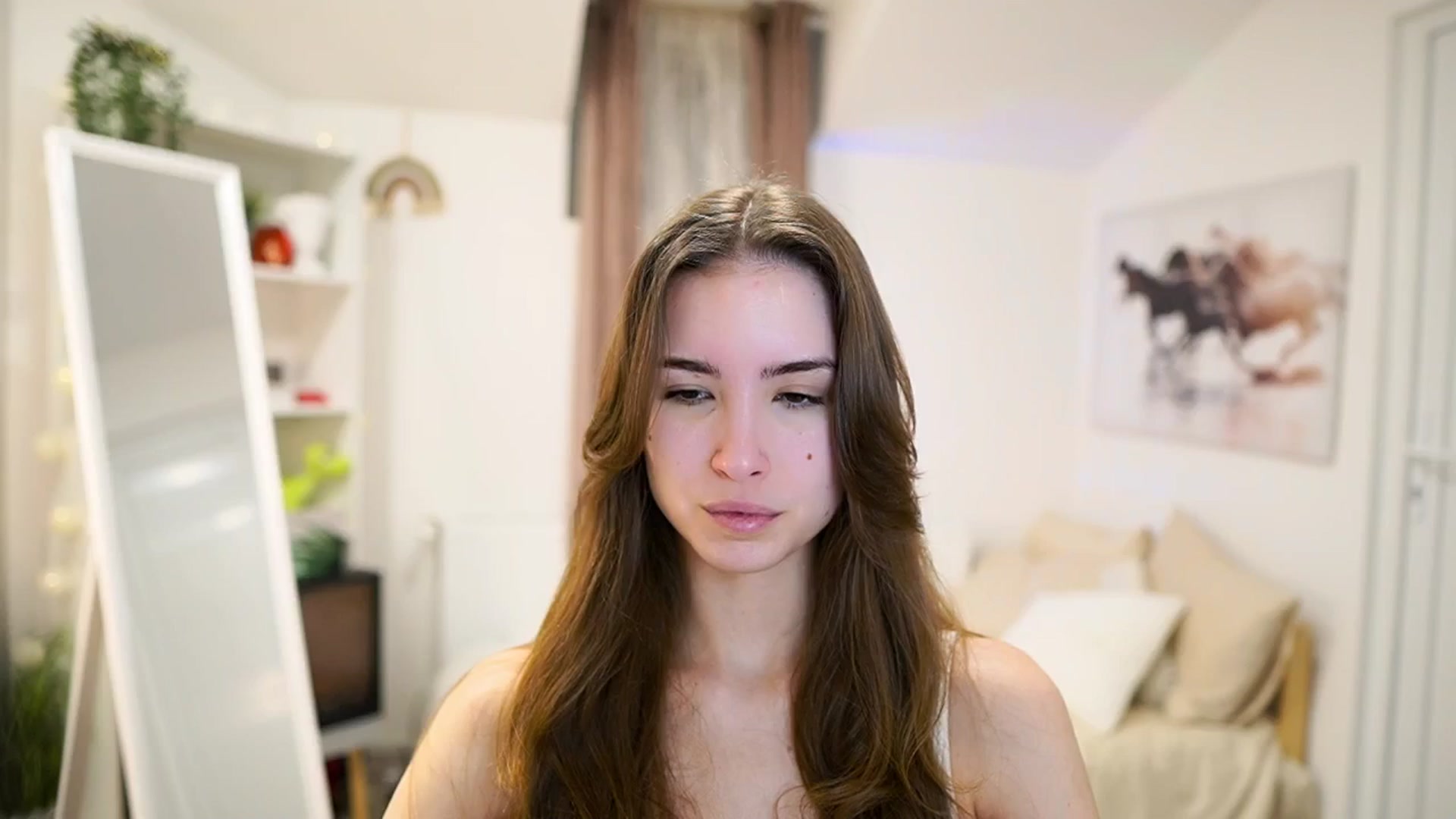 Gallery image thumbnail from Shy_jane's myfreecams stream on, 03/05/2026, 11:37 image 1 of 20