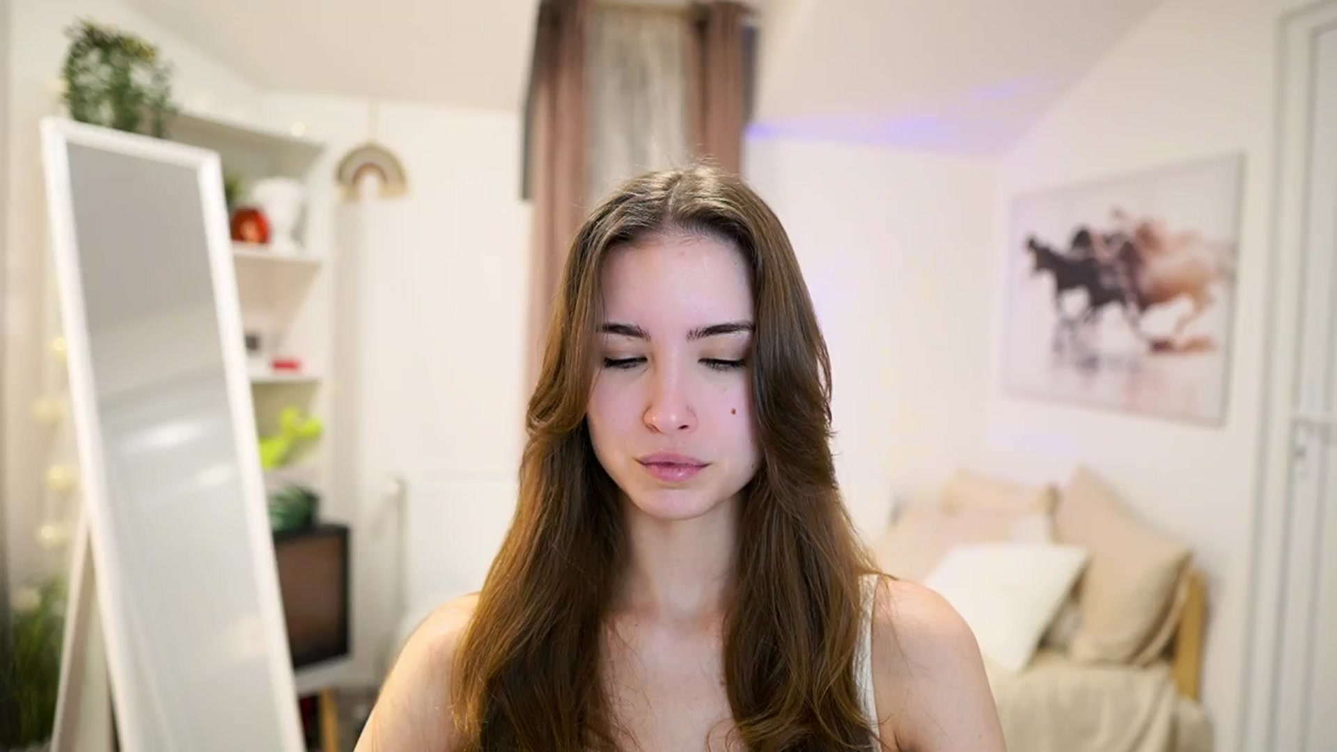 Gallery image thumbnail from Shy_jane's myfreecams stream on, 03/05/2026, 11:37 image 3 of 20