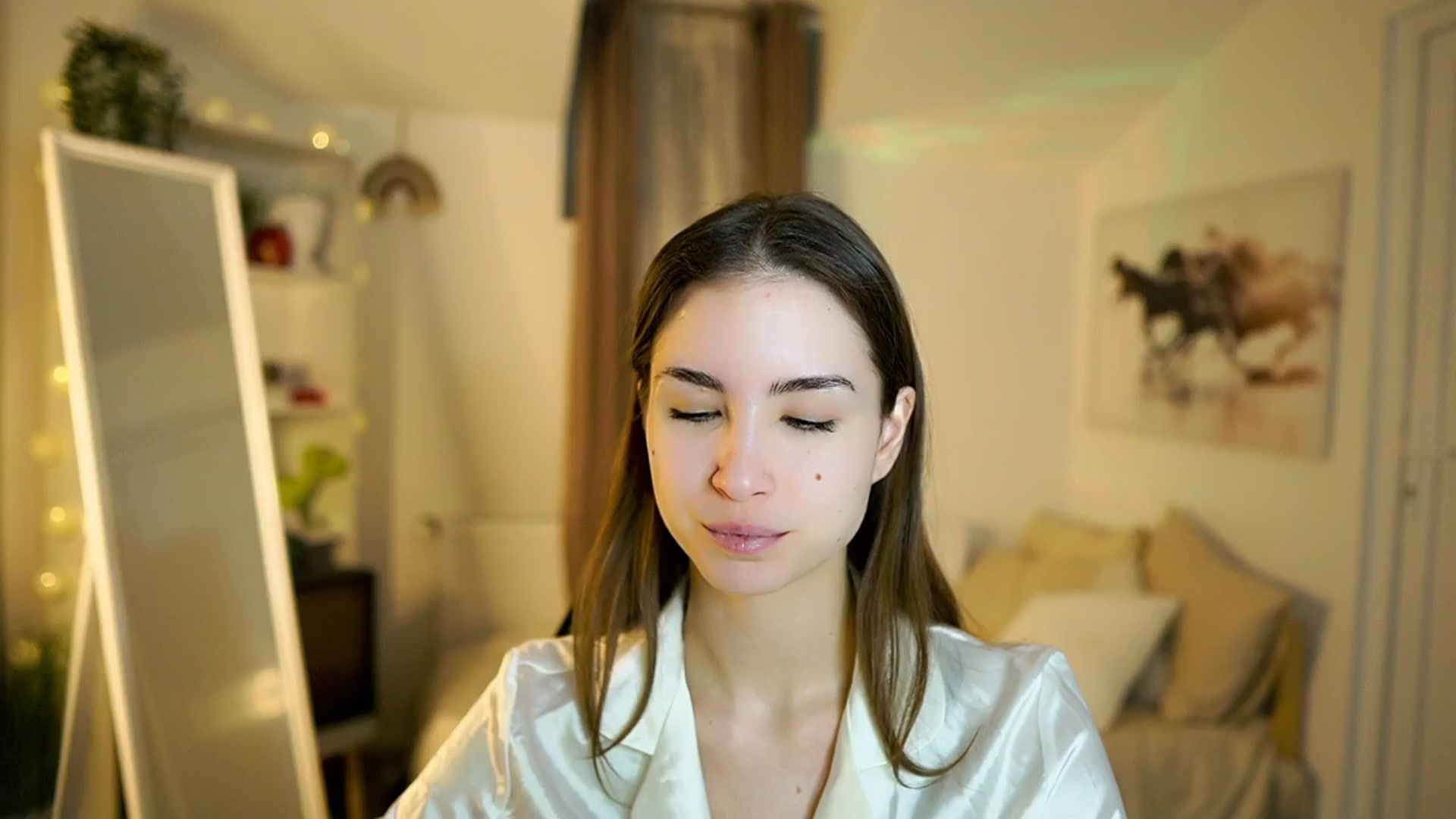 Gallery image thumbnail from Shy_jane's myfreecams stream on, 03/06/2026, 10:37 image 6 of 20