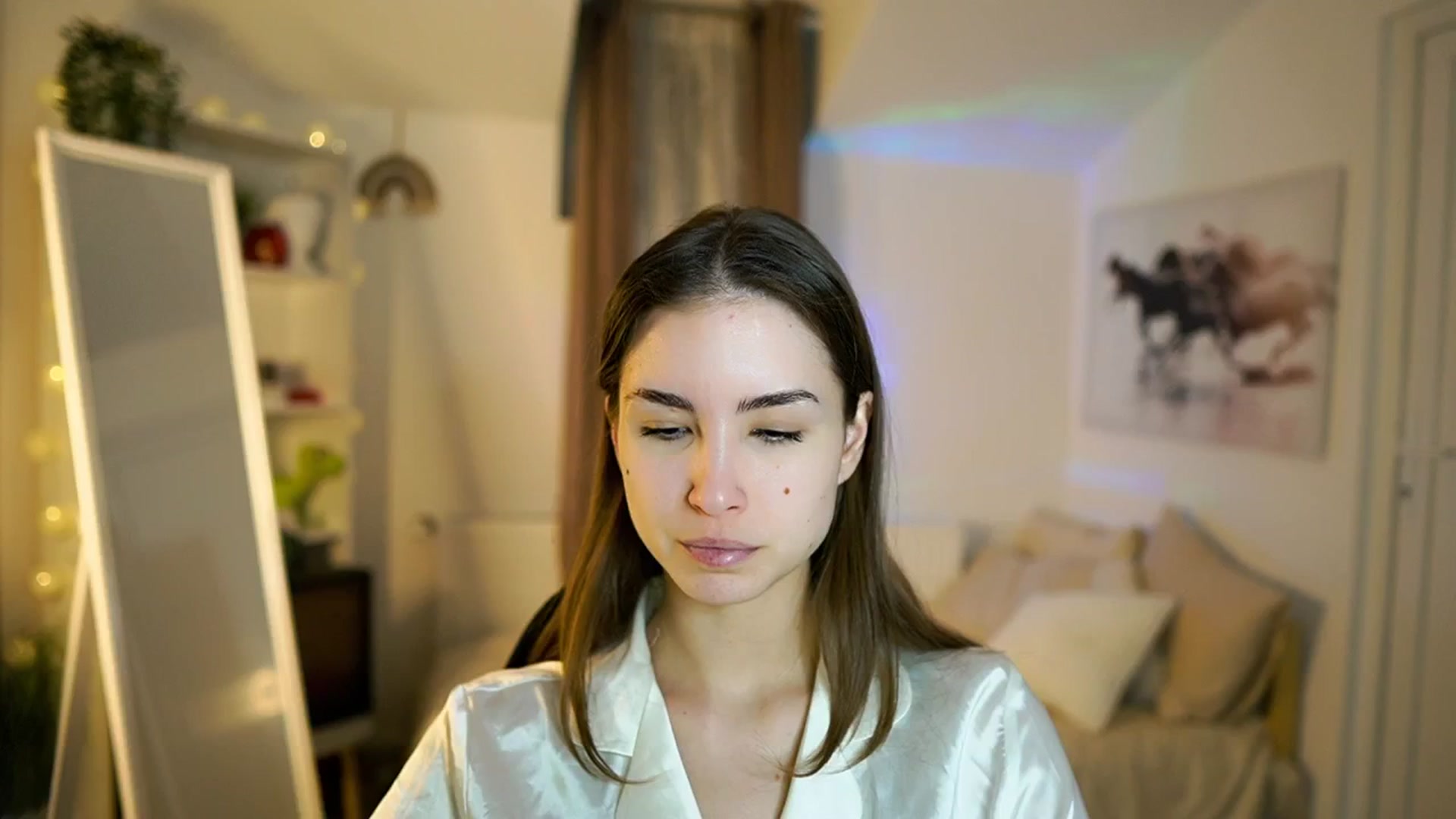 Gallery image thumbnail from Shy_jane's myfreecams stream on, 03/06/2026, 10:37 image 1 of 20