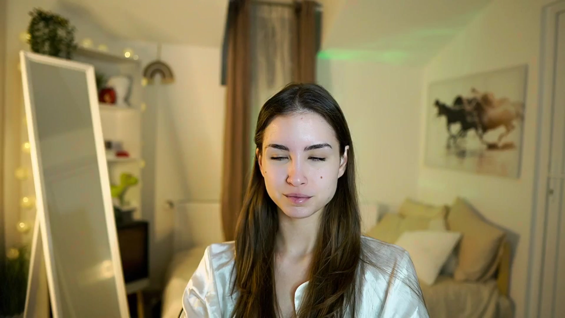 Gallery image thumbnail from Shy_jane's myfreecams stream on, 03/06/2026, 10:37 image 16 of 20
