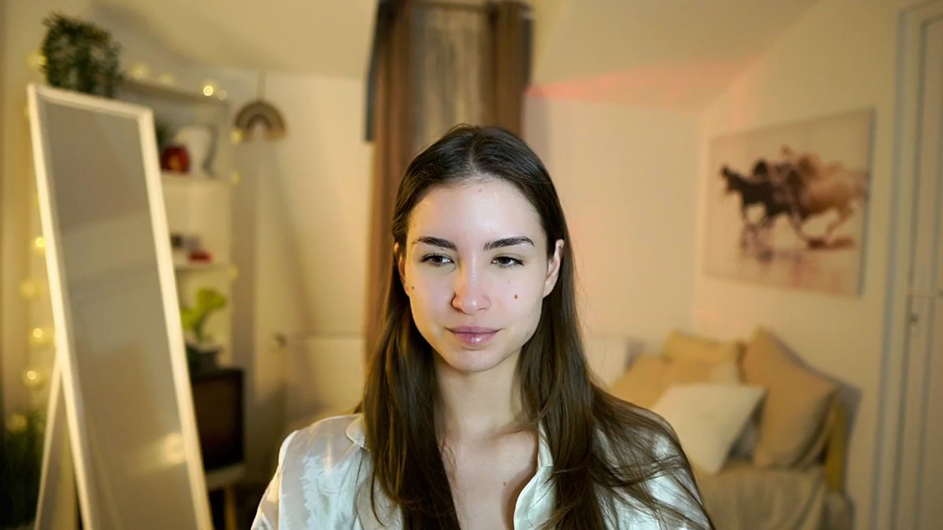 Gallery image thumbnail from Shy_jane's myfreecams stream on, 03/06/2026, 10:37 image 13 of 20