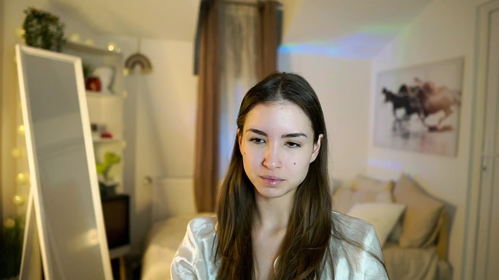 Gallery image thumbnail from Shy_jane's myfreecams stream on, 03/06/2026, 10:37 image 15 of 20