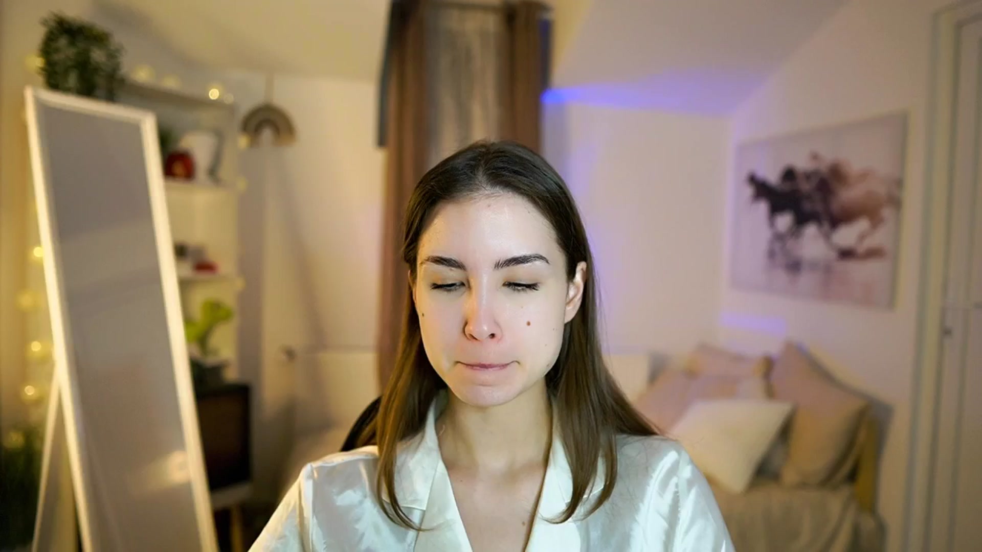 Gallery image thumbnail from Shy_jane's myfreecams stream on, 03/06/2026, 10:37 image 2 of 20