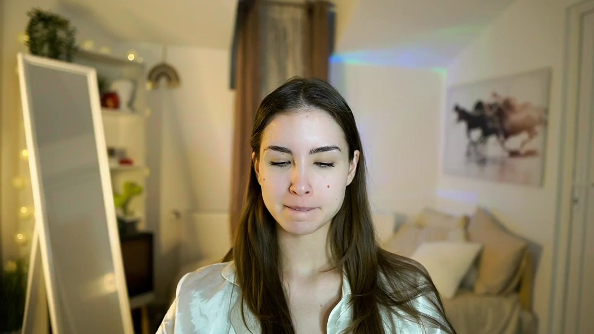 Gallery image thumbnail from Shy_jane's myfreecams stream on, 03/06/2026, 10:37 image 12 of 20