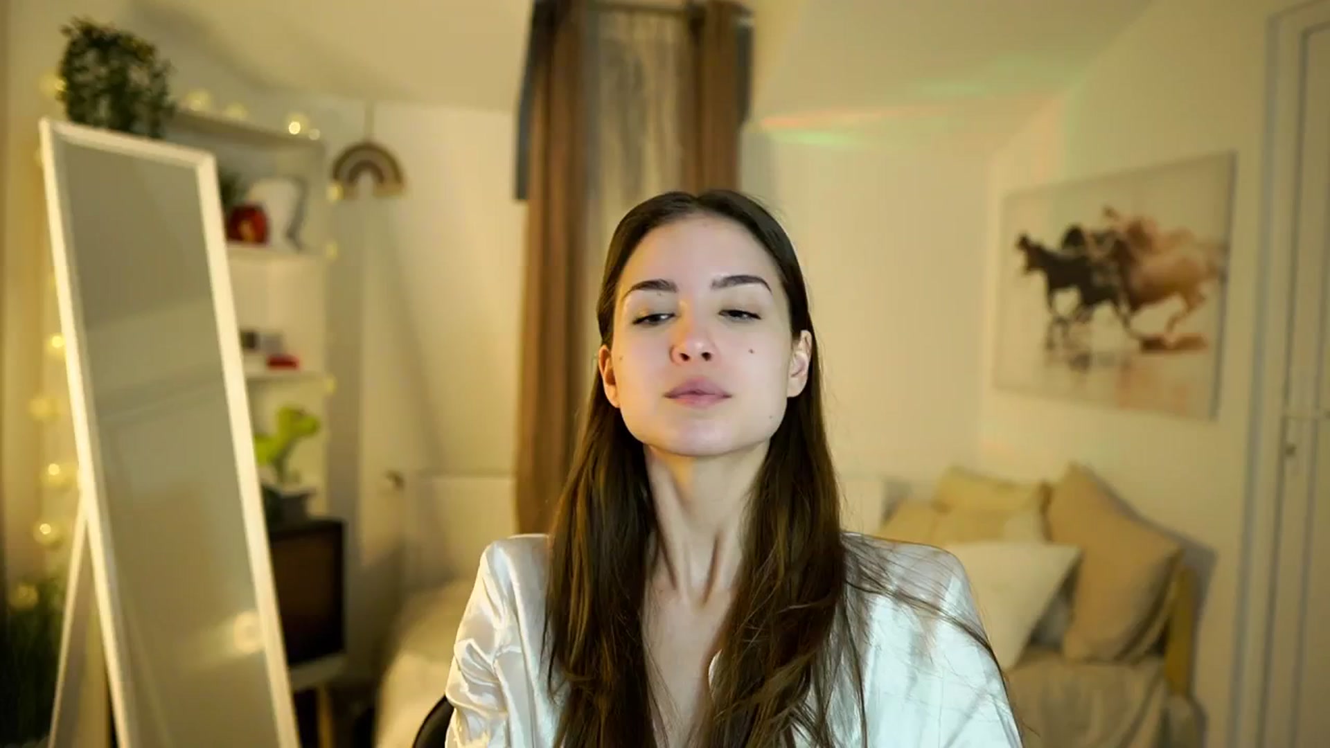 Gallery image thumbnail from Shy_jane's myfreecams stream on, 03/06/2026, 10:37 image 14 of 20