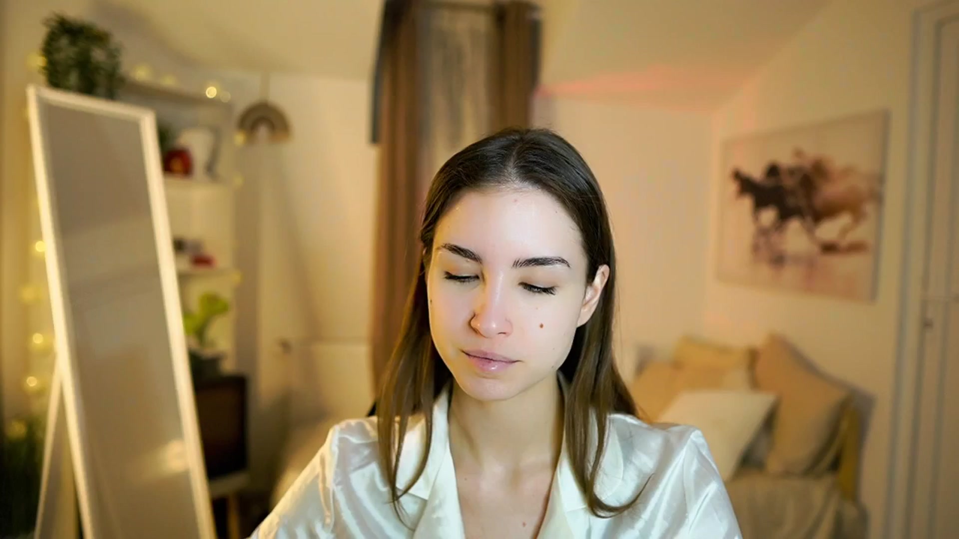 Gallery image thumbnail from Shy_jane's myfreecams stream on, 03/06/2026, 10:37 image 5 of 20
