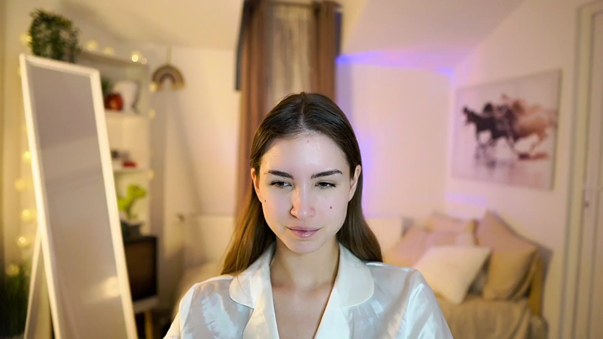 Gallery image thumbnail from Shy_jane's myfreecams stream on, 03/06/2026, 12:00 image 10 of 20