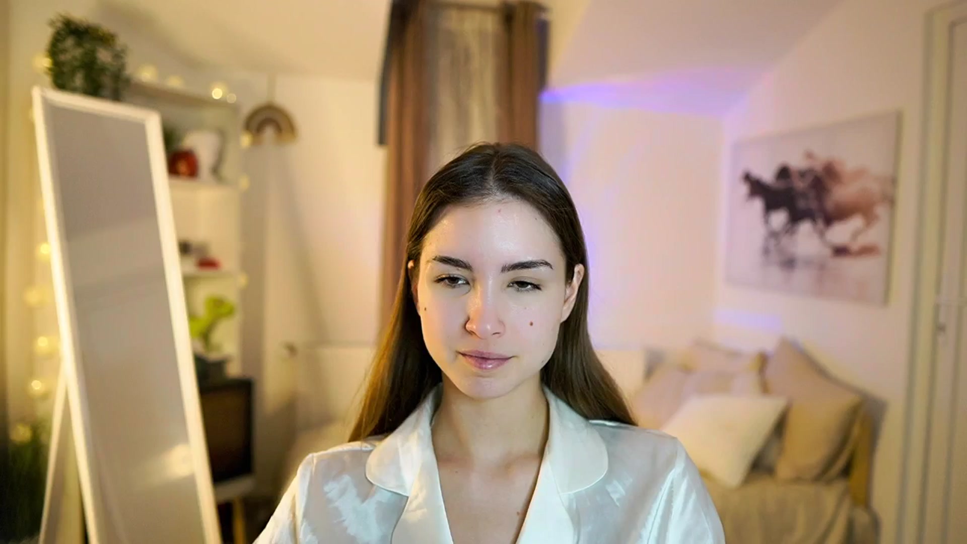 Gallery image thumbnail from Shy_jane's myfreecams stream on, 03/06/2026, 12:00 image 5 of 20