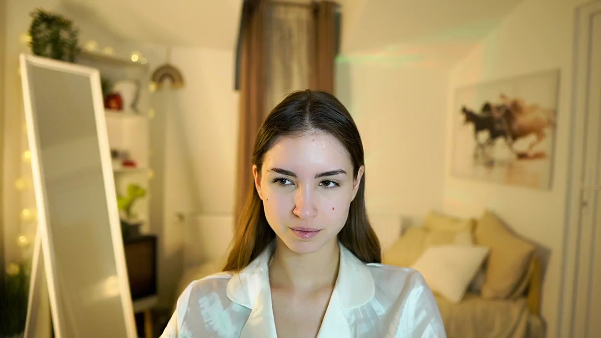 Gallery image thumbnail from Shy_jane's myfreecams stream on, 03/06/2026, 12:00 image 7 of 20