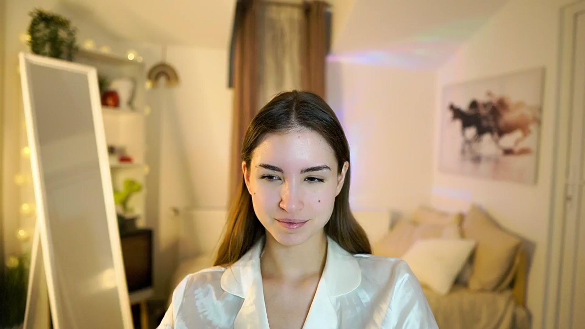 Gallery image thumbnail from Shy_jane's myfreecams stream on, 03/06/2026, 12:00 image 11 of 20