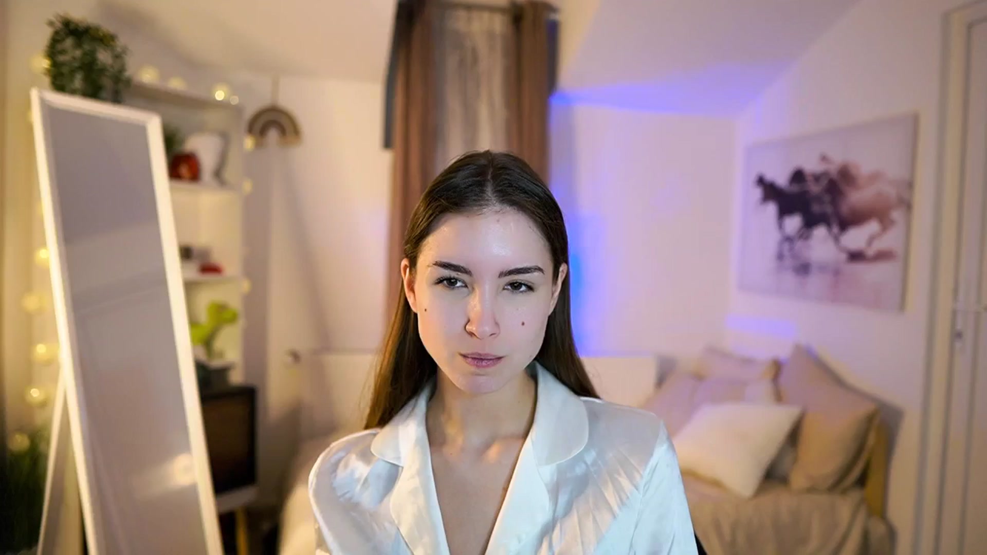 Gallery image thumbnail from Shy_jane's myfreecams stream on, 03/06/2026, 12:00 image 1 of 20
