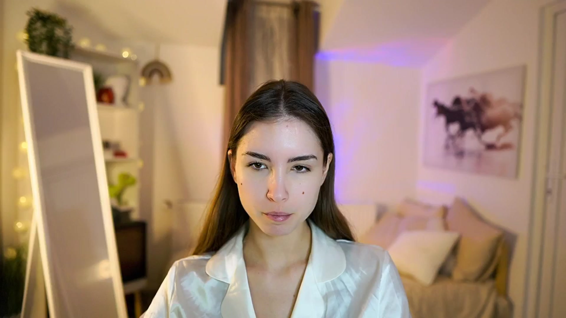 Gallery image thumbnail from Shy_jane's myfreecams stream on, 03/06/2026, 12:00 image 2 of 20
