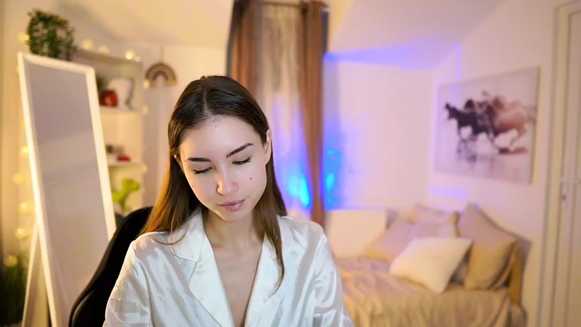 Gallery image thumbnail from Shy_jane's myfreecams stream on, 03/06/2026, 12:00 image 12 of 20