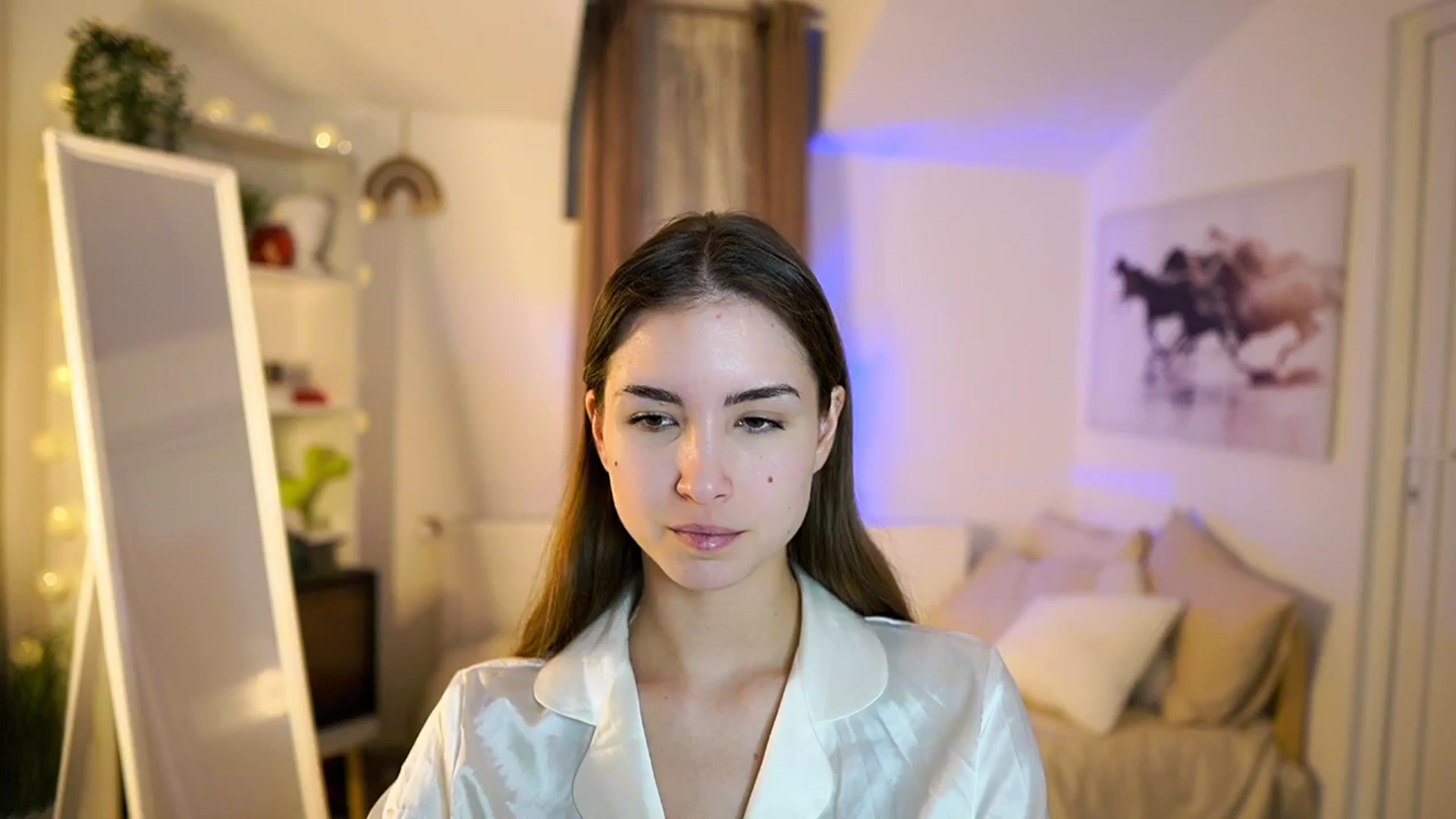 Gallery image thumbnail from Shy_jane's myfreecams stream on, 03/06/2026, 12:00 image 4 of 20