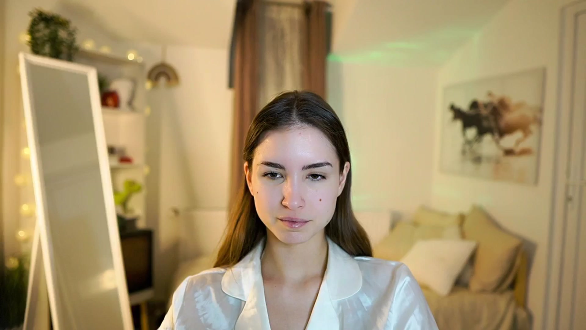 Gallery image thumbnail from Shy_jane's myfreecams stream on, 03/06/2026, 12:00 image 9 of 20