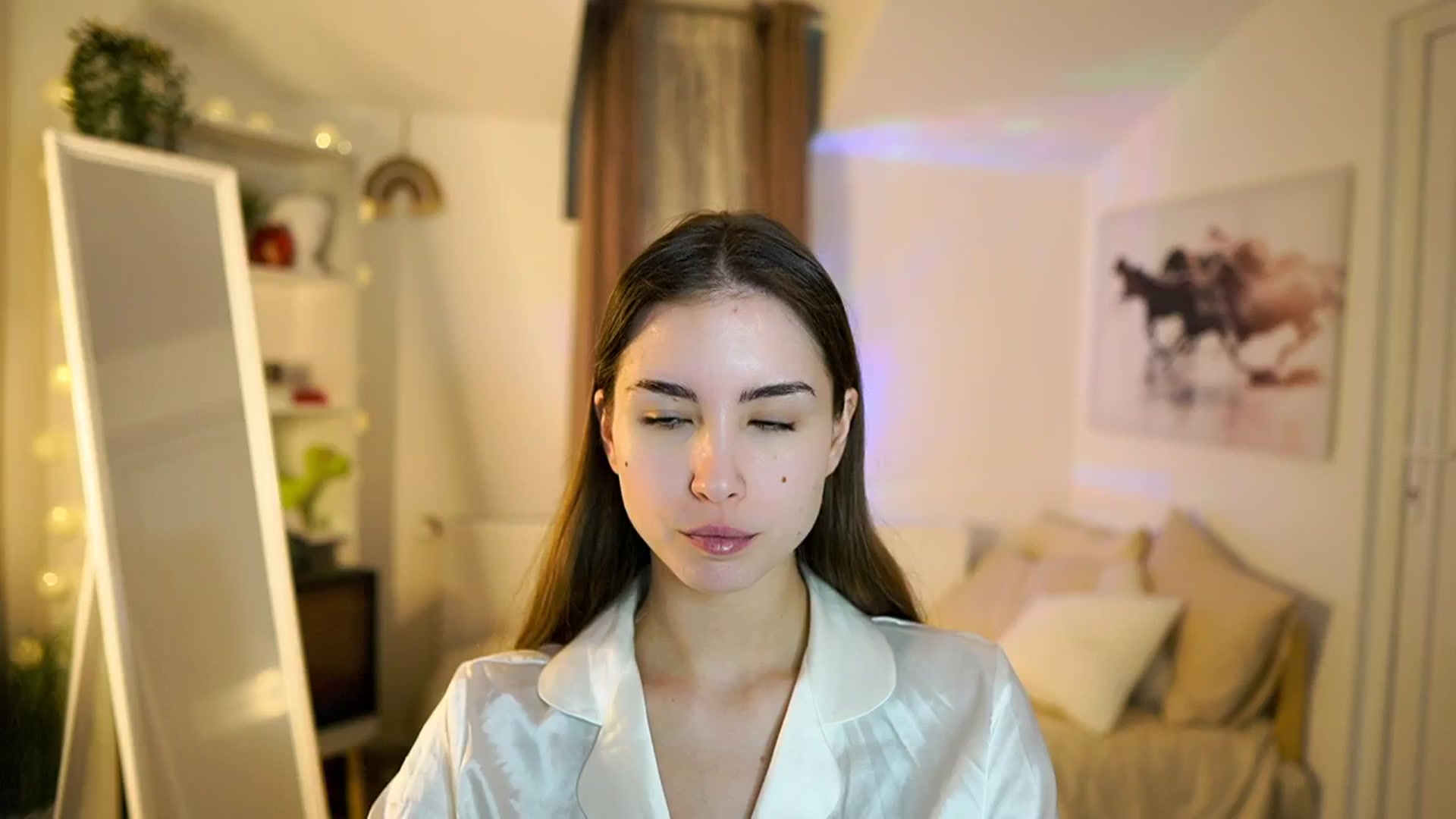 Gallery image thumbnail from Shy_jane's myfreecams stream on, 03/06/2026, 12:00 image 3 of 20
