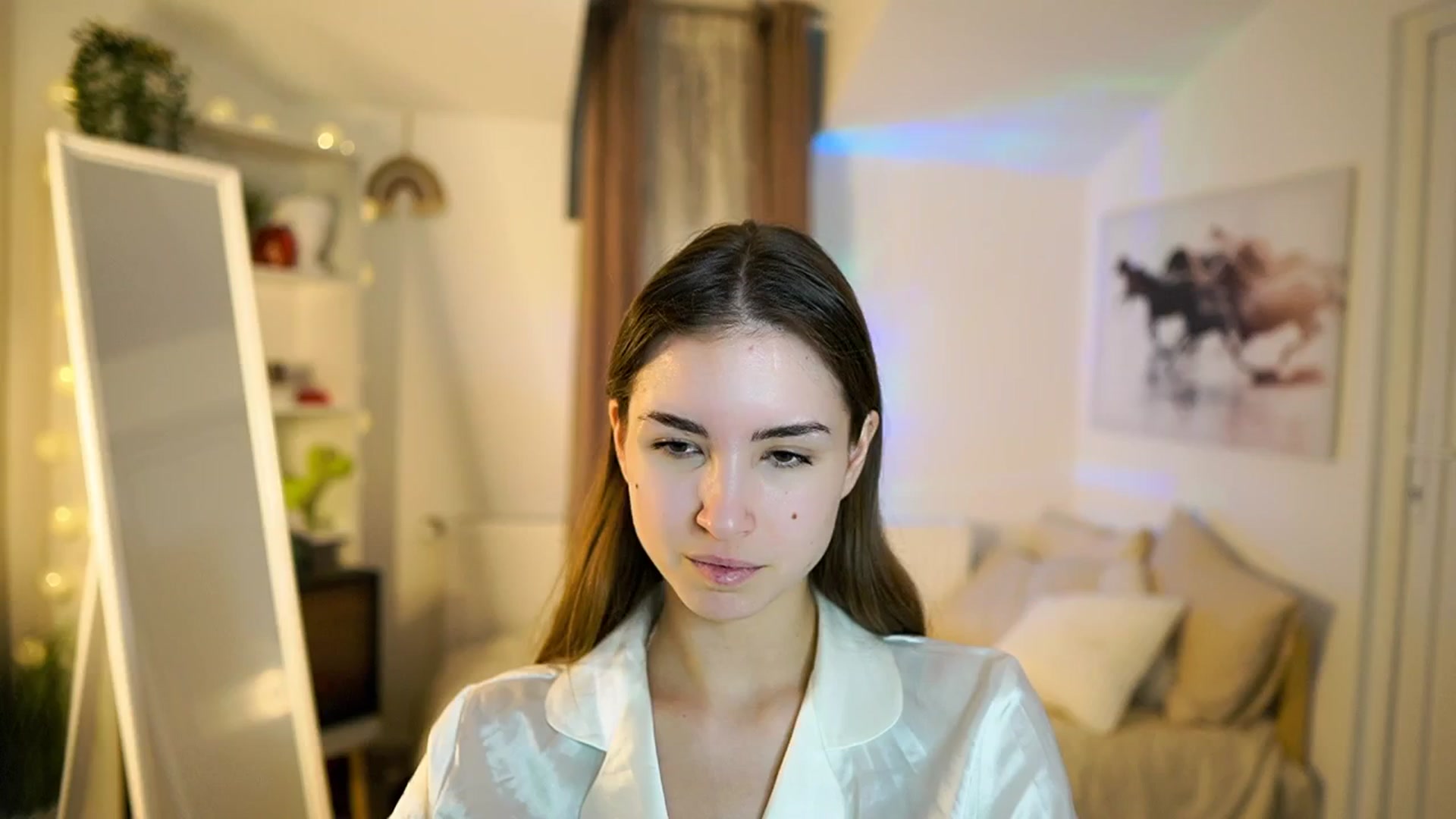 Gallery image thumbnail from Shy_jane's myfreecams stream on, 03/06/2026, 12:00 image 8 of 20