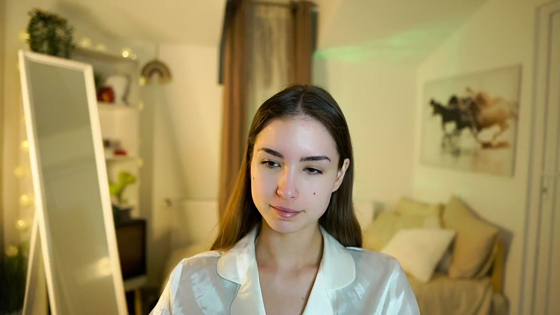 Gallery image thumbnail from Shy_jane's myfreecams stream on, 03/06/2026, 12:00 image 6 of 20