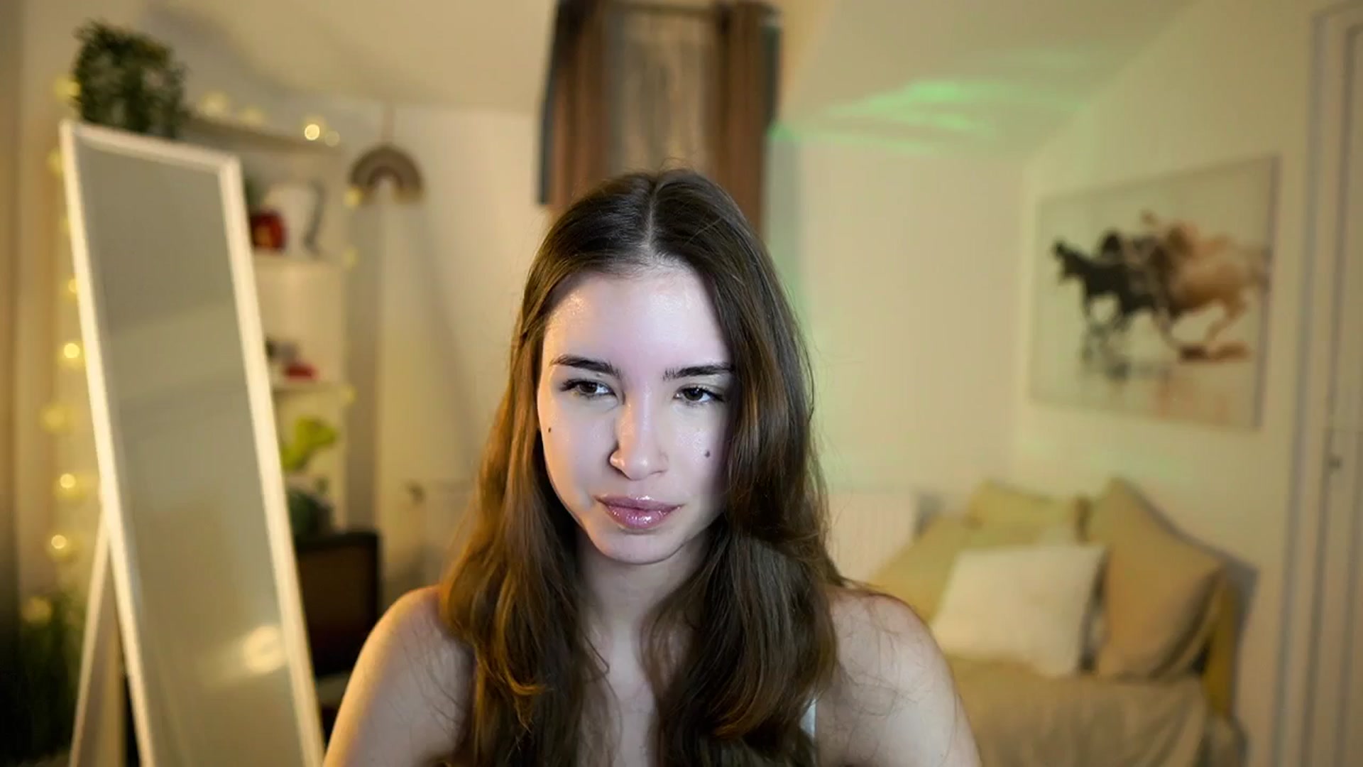 Gallery image thumbnail from Shy_jane's myfreecams stream on, 03/11/2026, 10:32 image 11 of 20