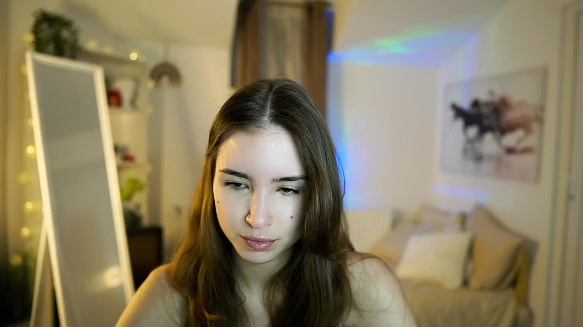 Gallery image thumbnail from Shy_jane's myfreecams stream on, 03/11/2026, 10:32 image 8 of 20