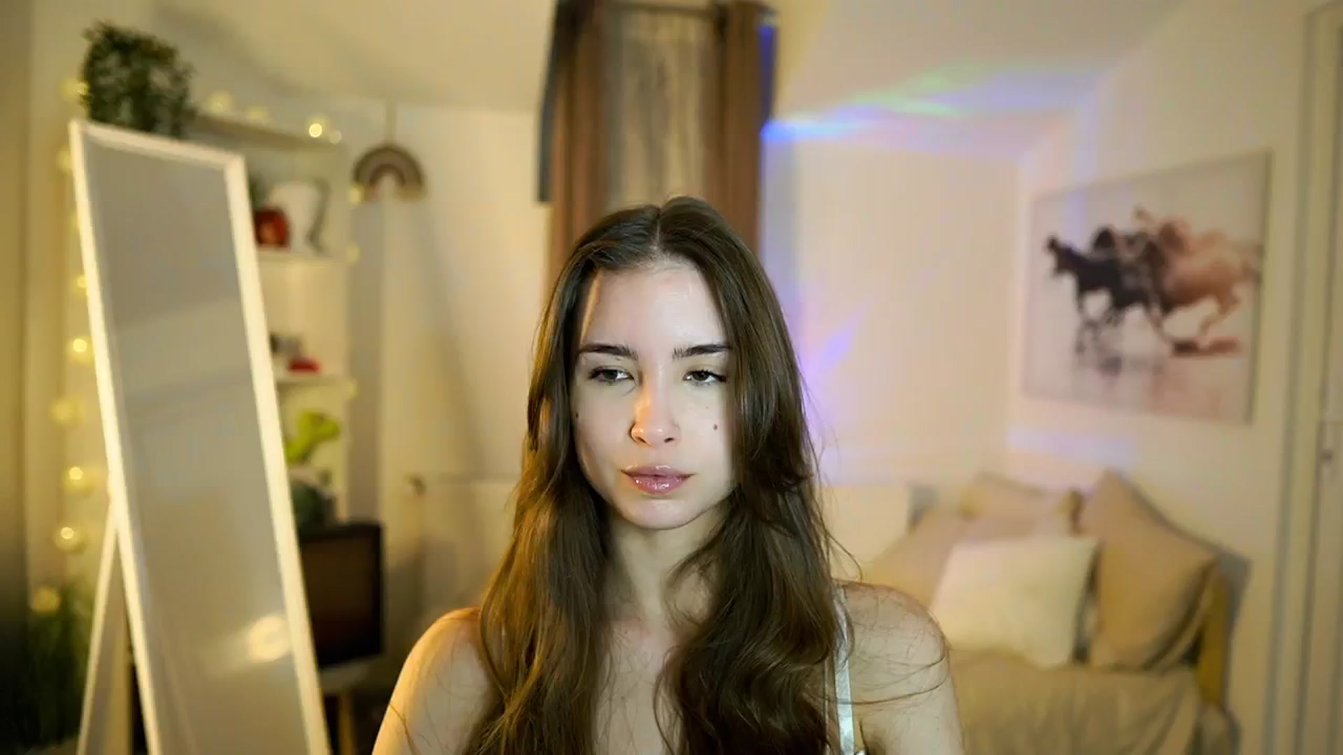 Gallery image thumbnail from Shy_jane's myfreecams stream on, 03/11/2026, 10:32 image 4 of 20