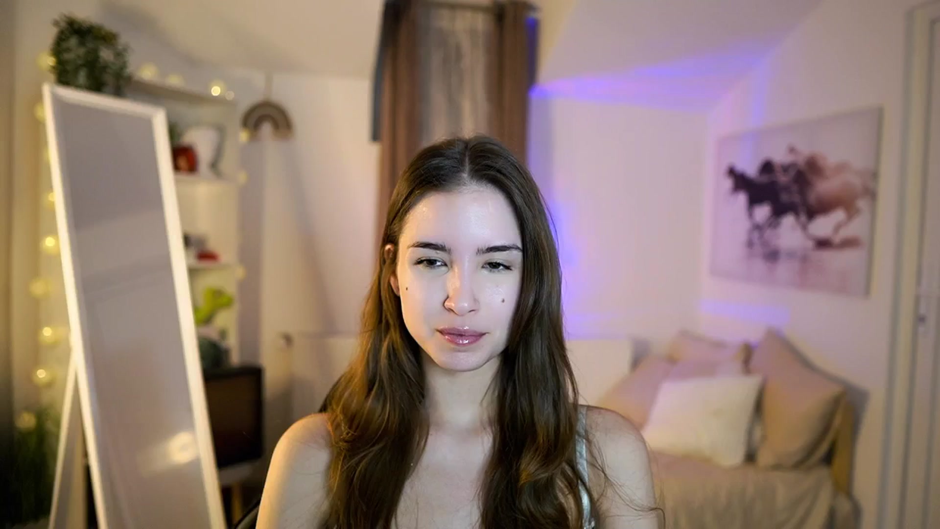 Gallery image thumbnail from Shy_jane's myfreecams stream on, 03/11/2026, 10:32 image 20 of 20