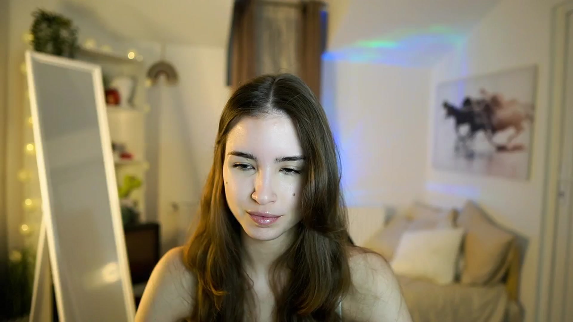 Gallery image thumbnail from Shy_jane's myfreecams stream on, 03/11/2026, 10:32 image 10 of 20
