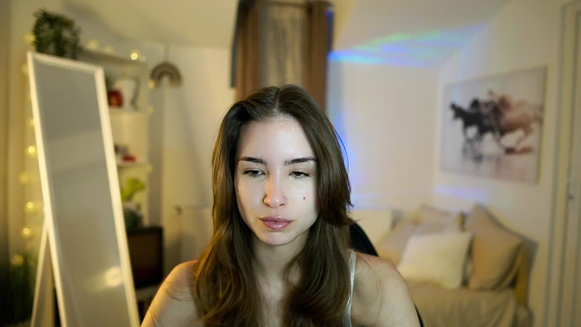 Gallery image thumbnail from Shy_jane's myfreecams stream on, 03/11/2026, 10:32 image 6 of 20