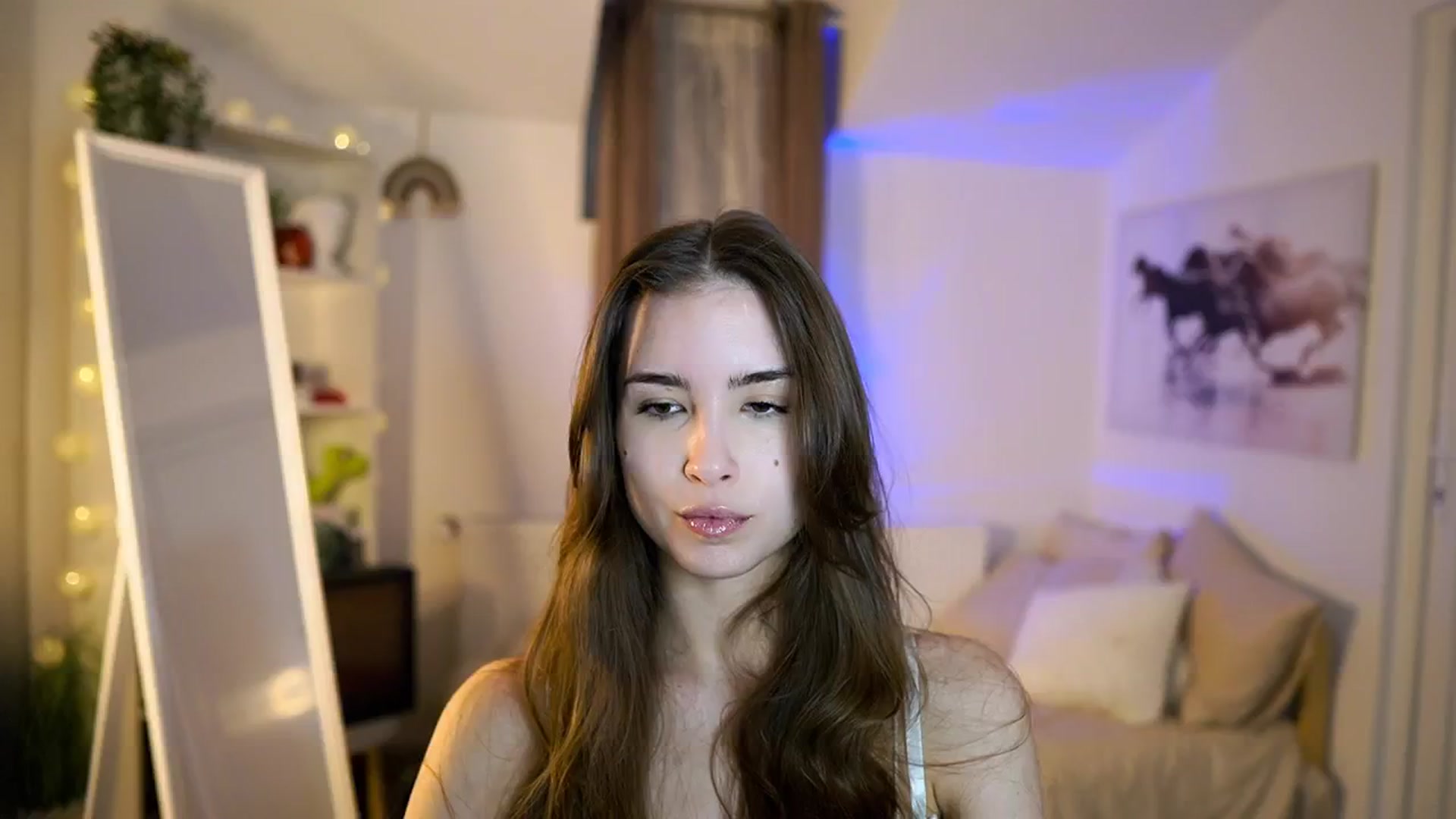 Gallery image thumbnail from Shy_jane's myfreecams stream on, 03/11/2026, 10:32 image 3 of 20