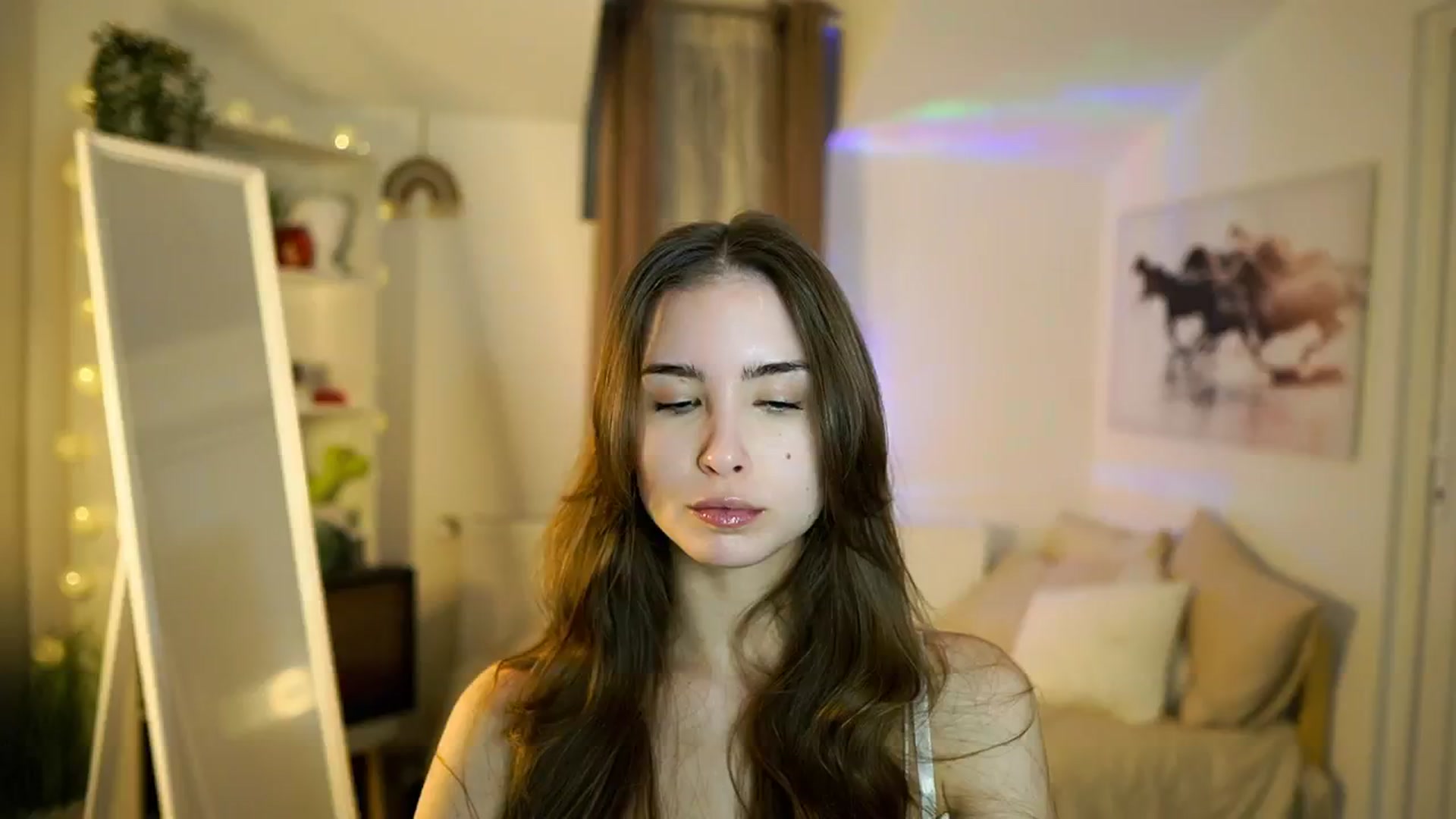 Gallery image thumbnail from Shy_jane's myfreecams stream on, 03/11/2026, 10:32 image 2 of 20